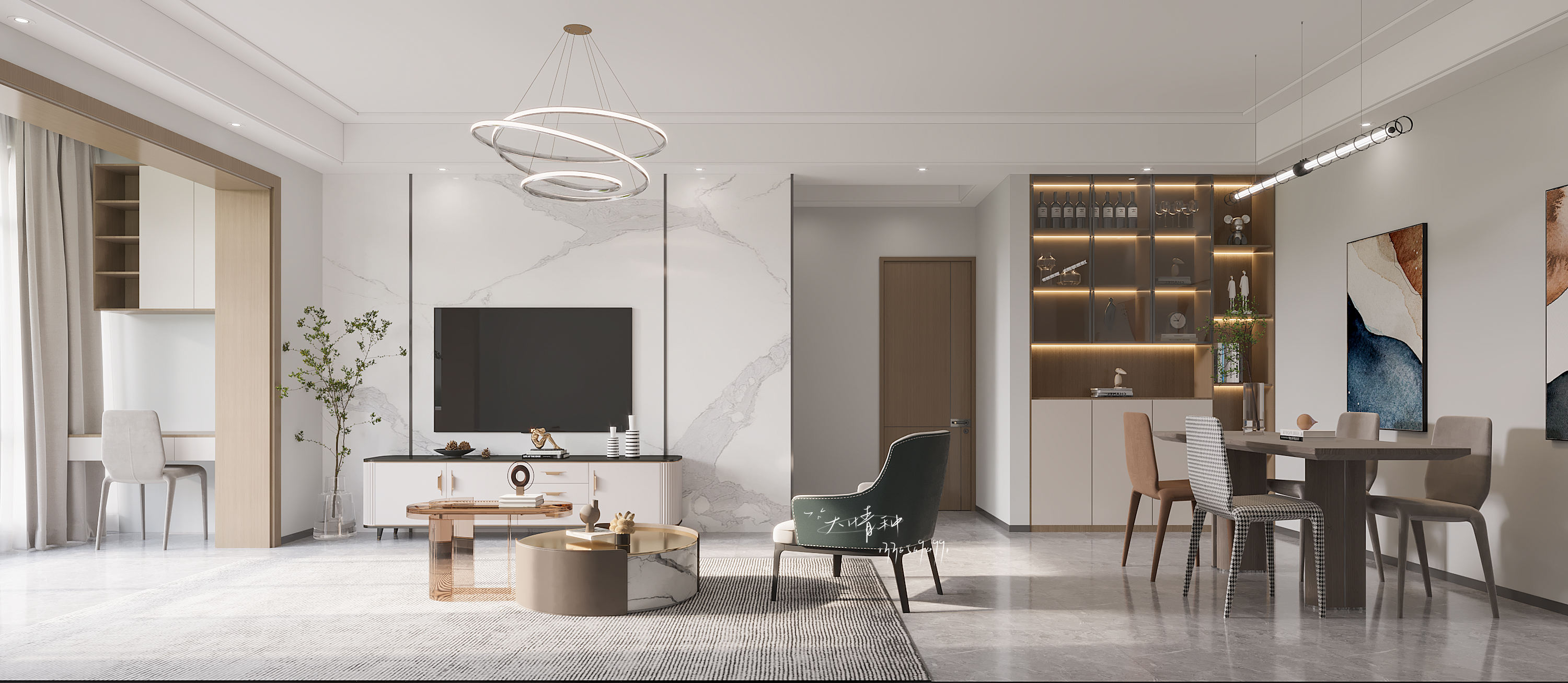 13365694991 (34).jpg