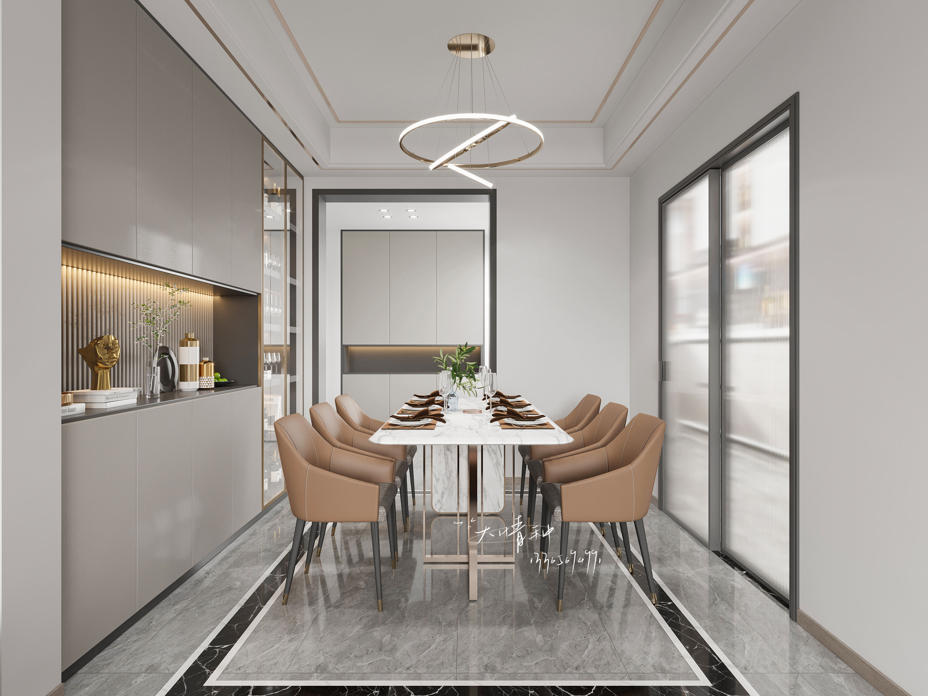 13365694991 (35).jpg