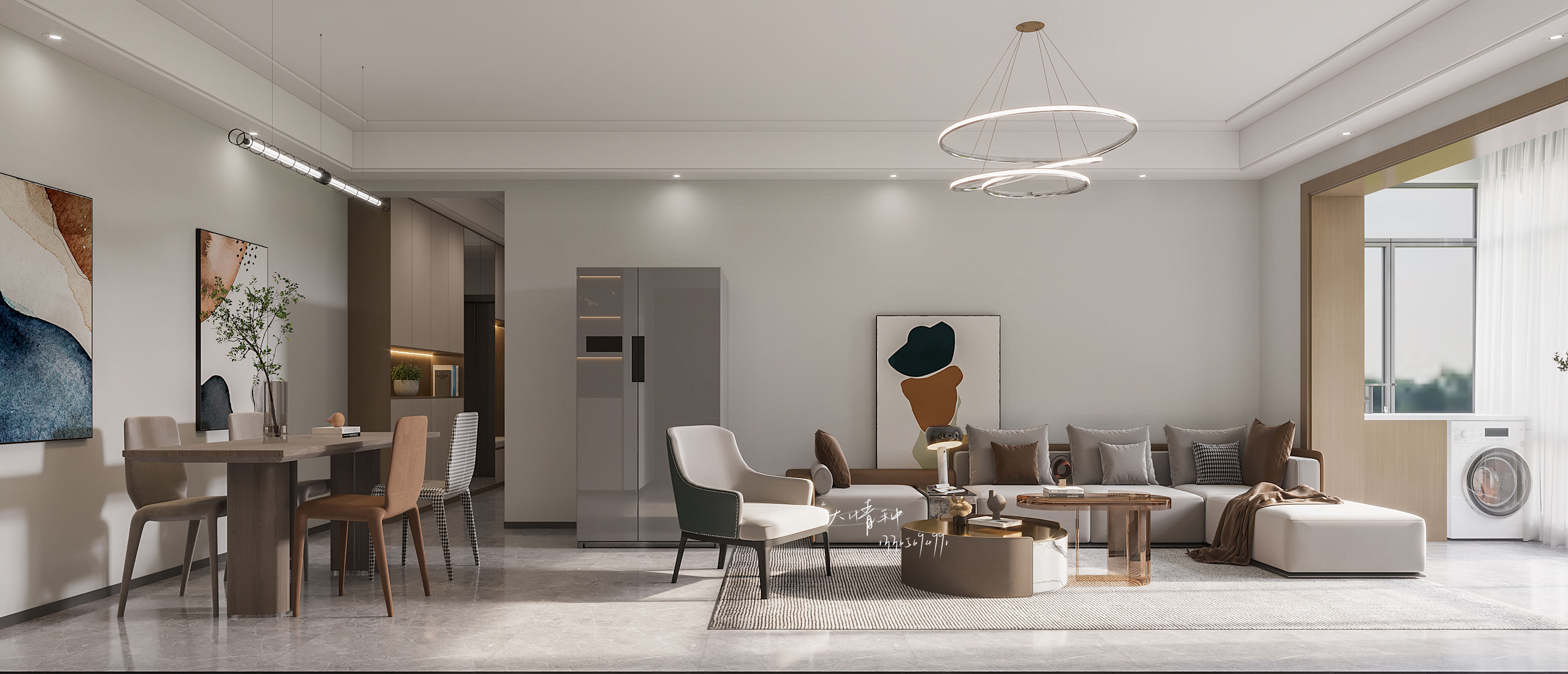 13365694991 (36).jpg