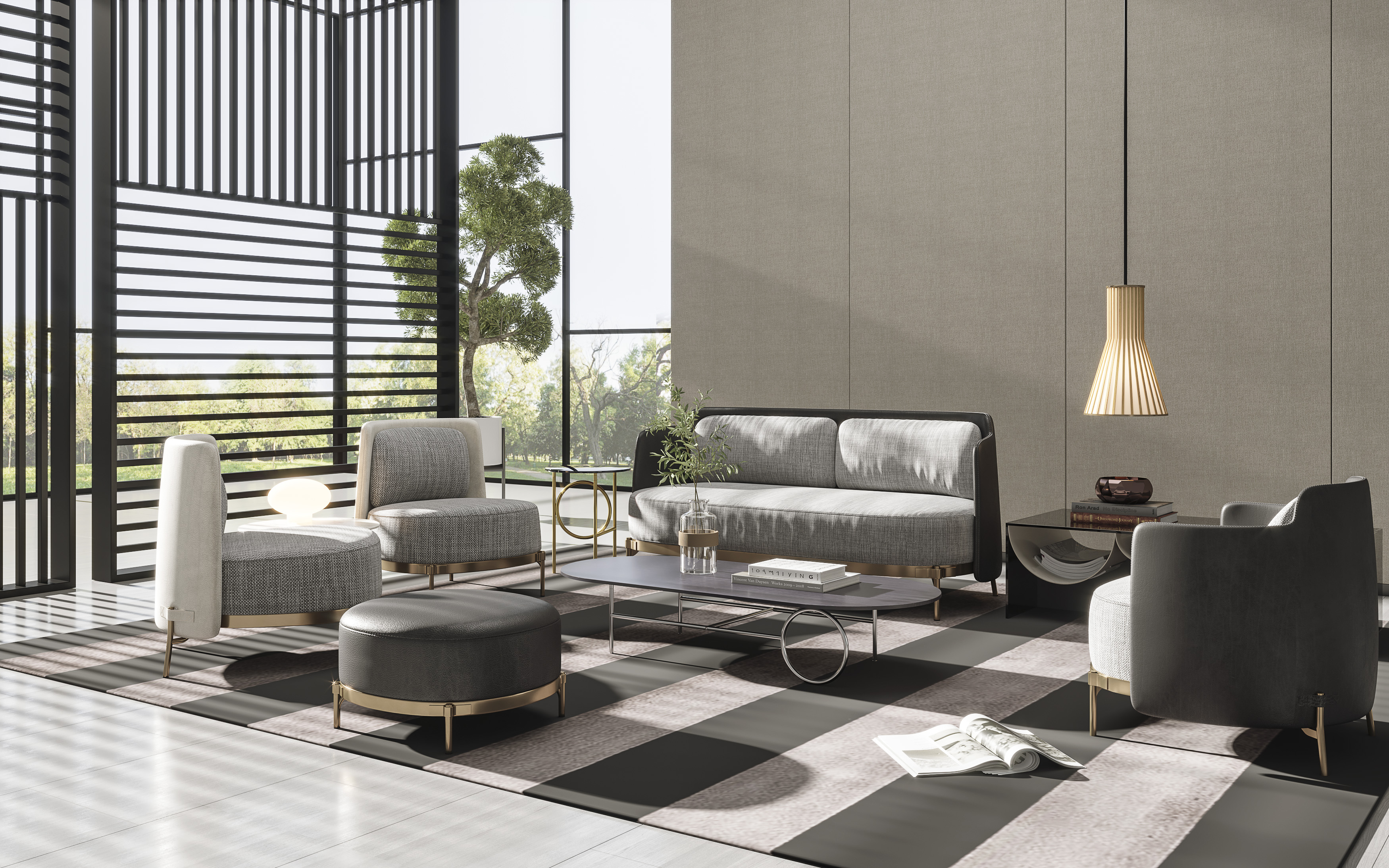 Minottiִɳ輸