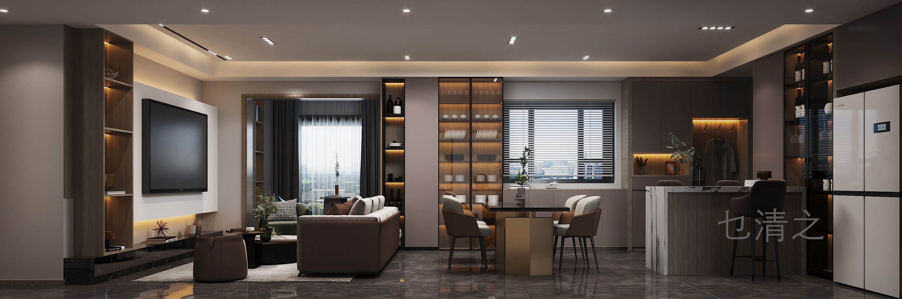 ؿ֮13329159286 (1).jpg