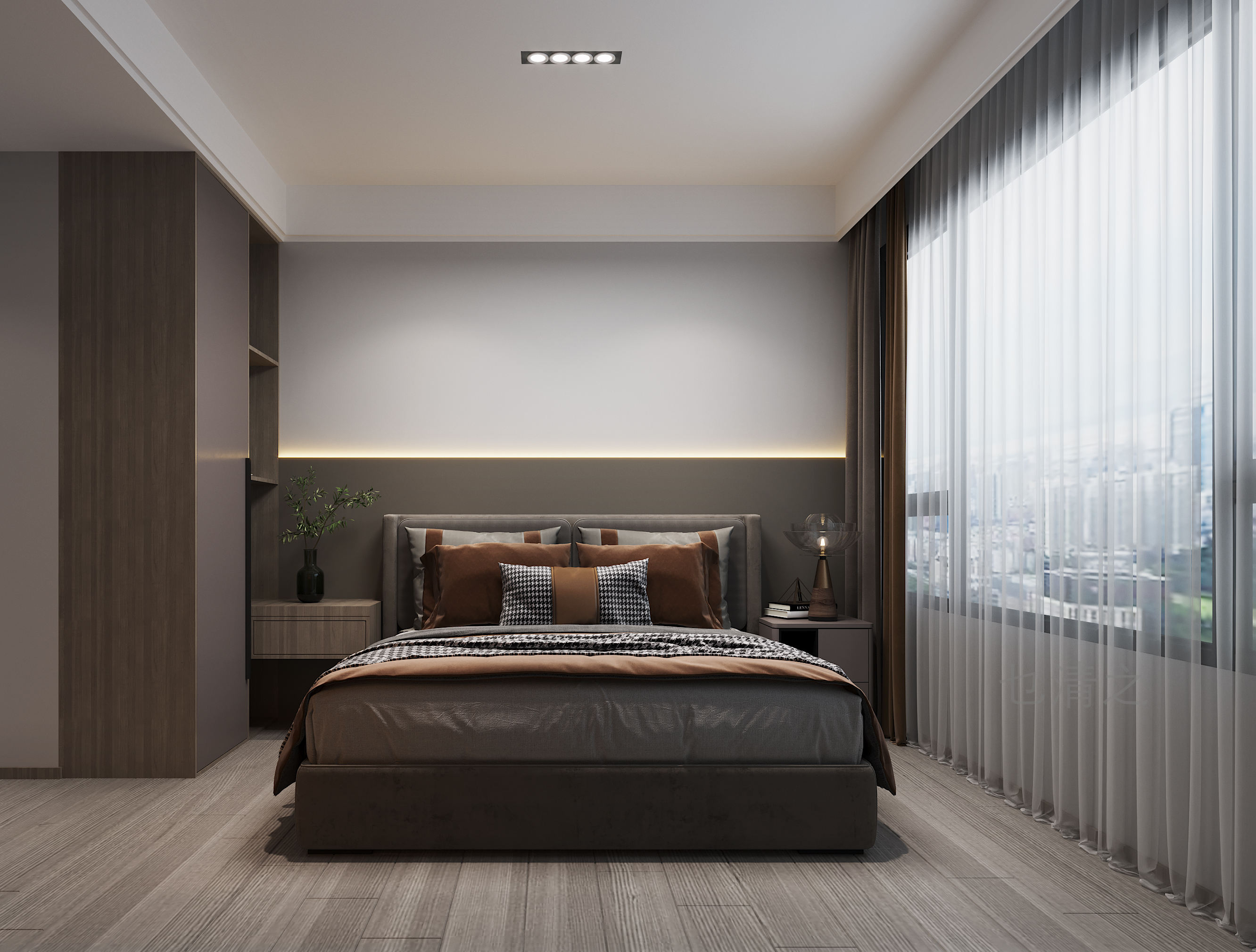 ؿ֮13329159286 (2).jpg