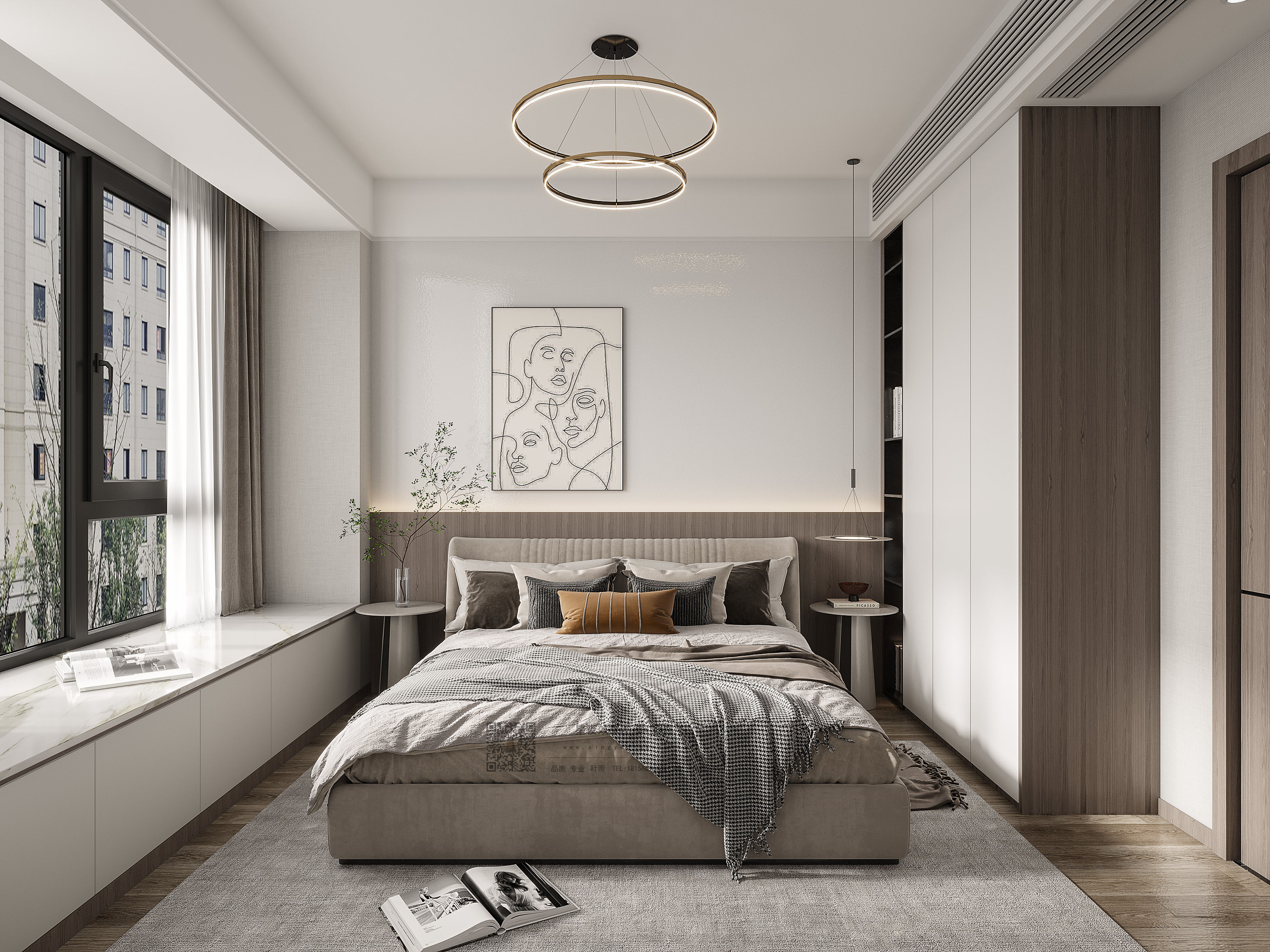 Ҷ18156076132  (3).jpg