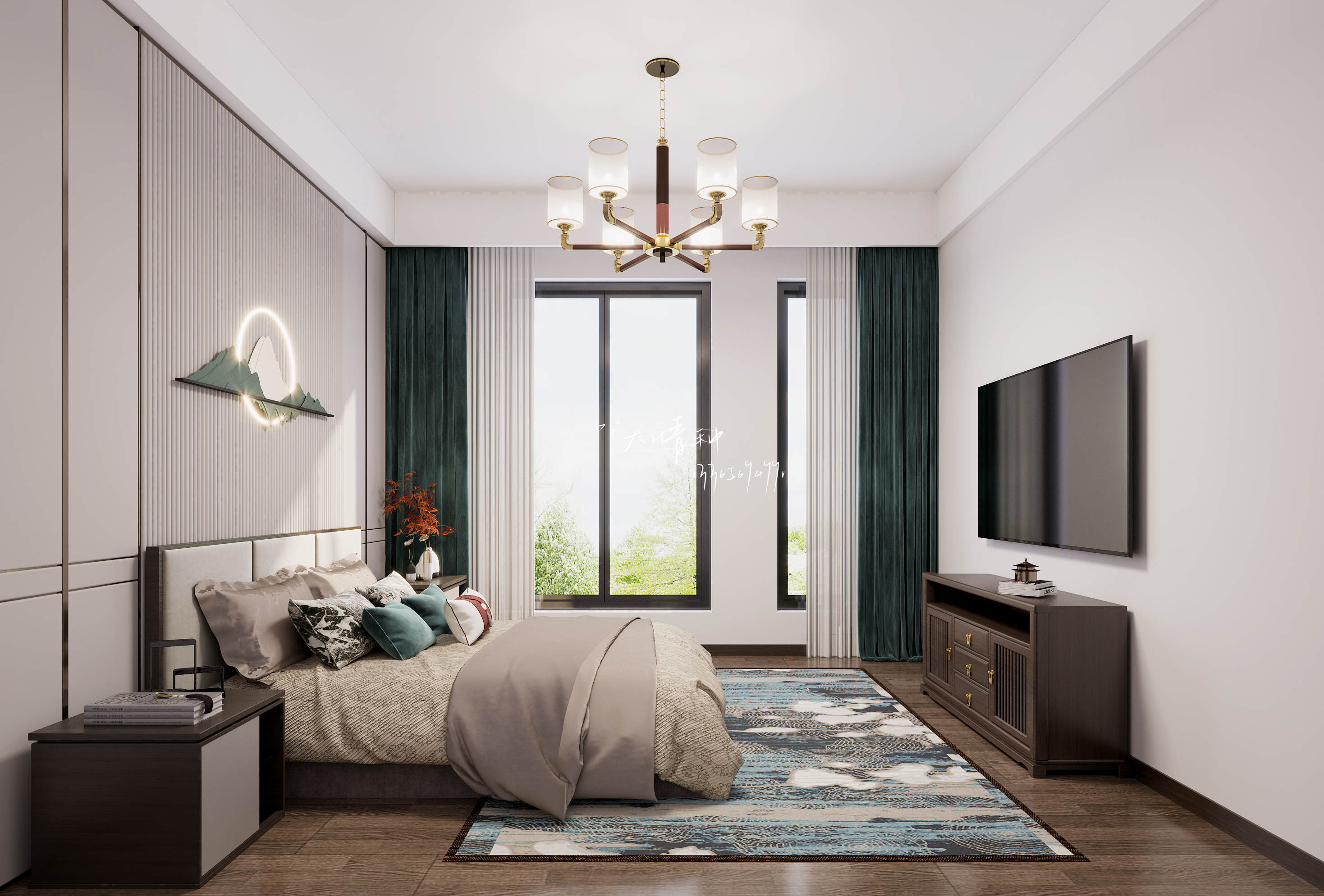 13365694991 (10).jpg