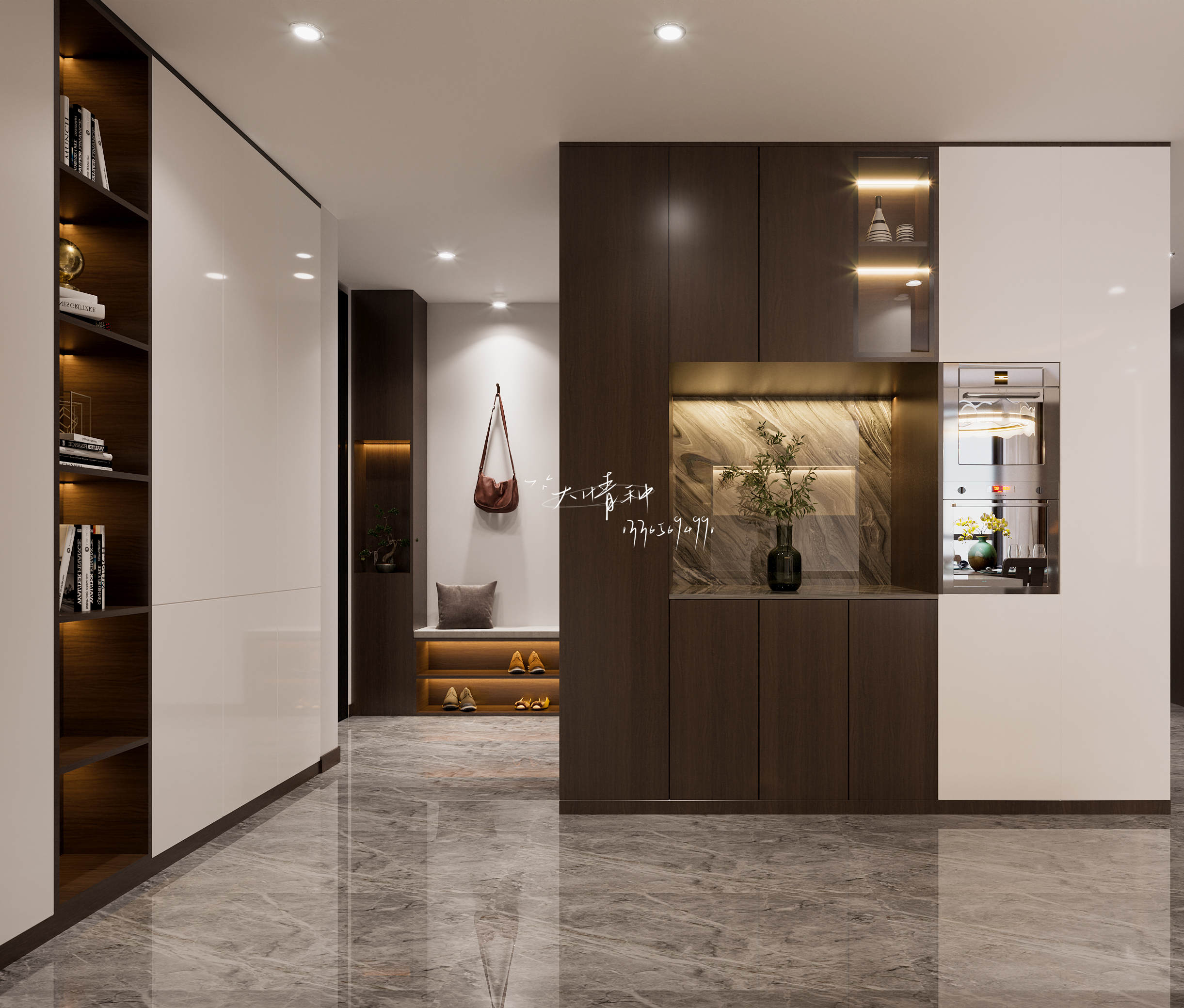 13365694991 (11).jpg