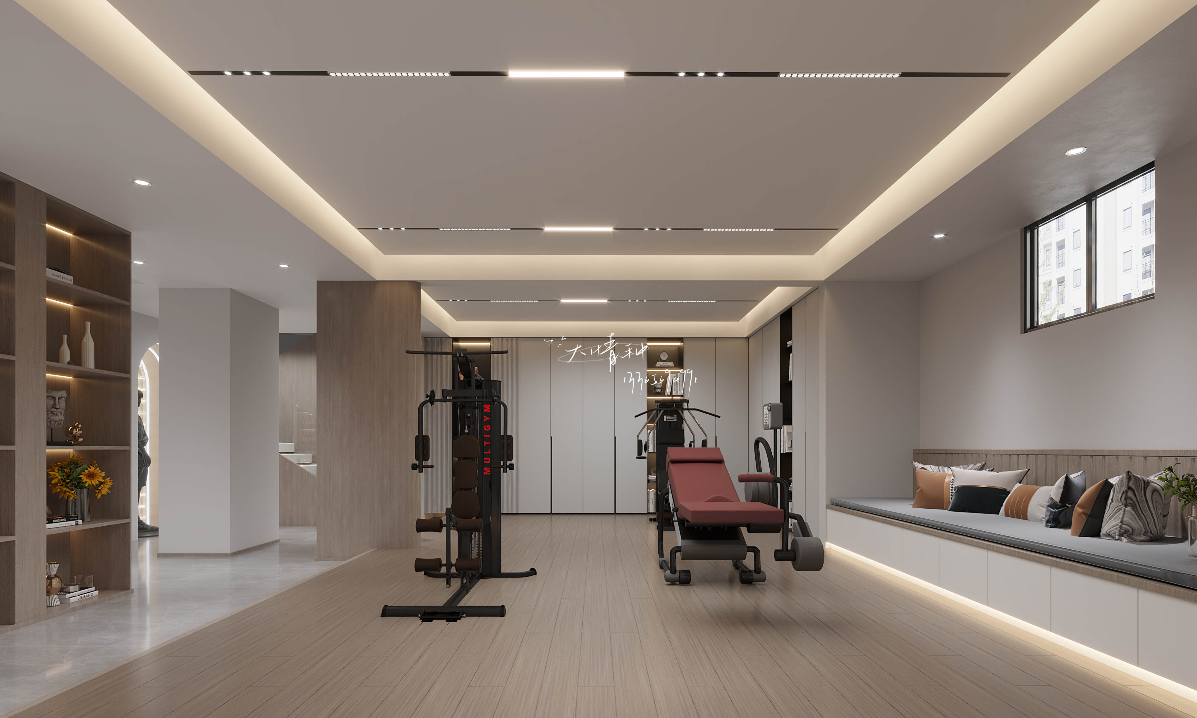 13365694991 (13).jpg