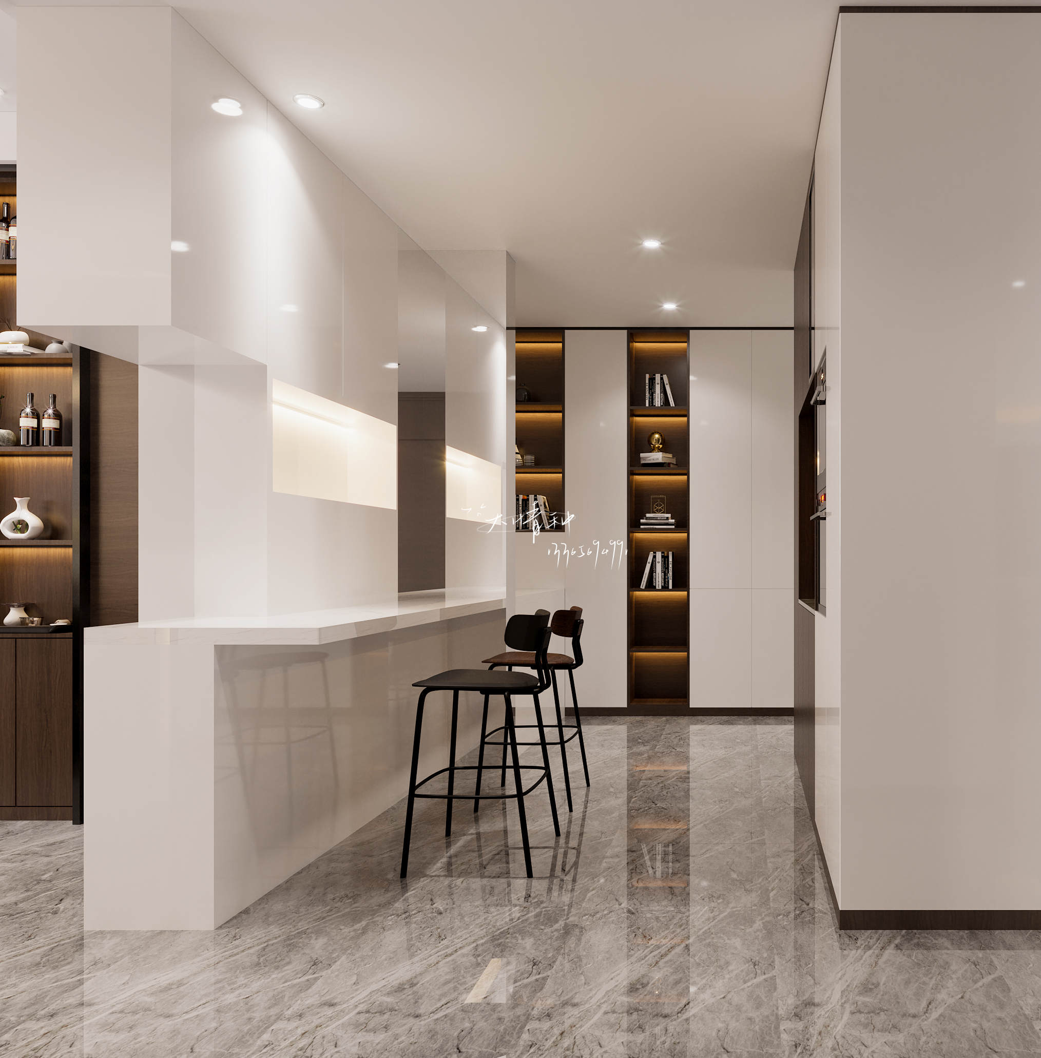 13365694991 (12).jpg