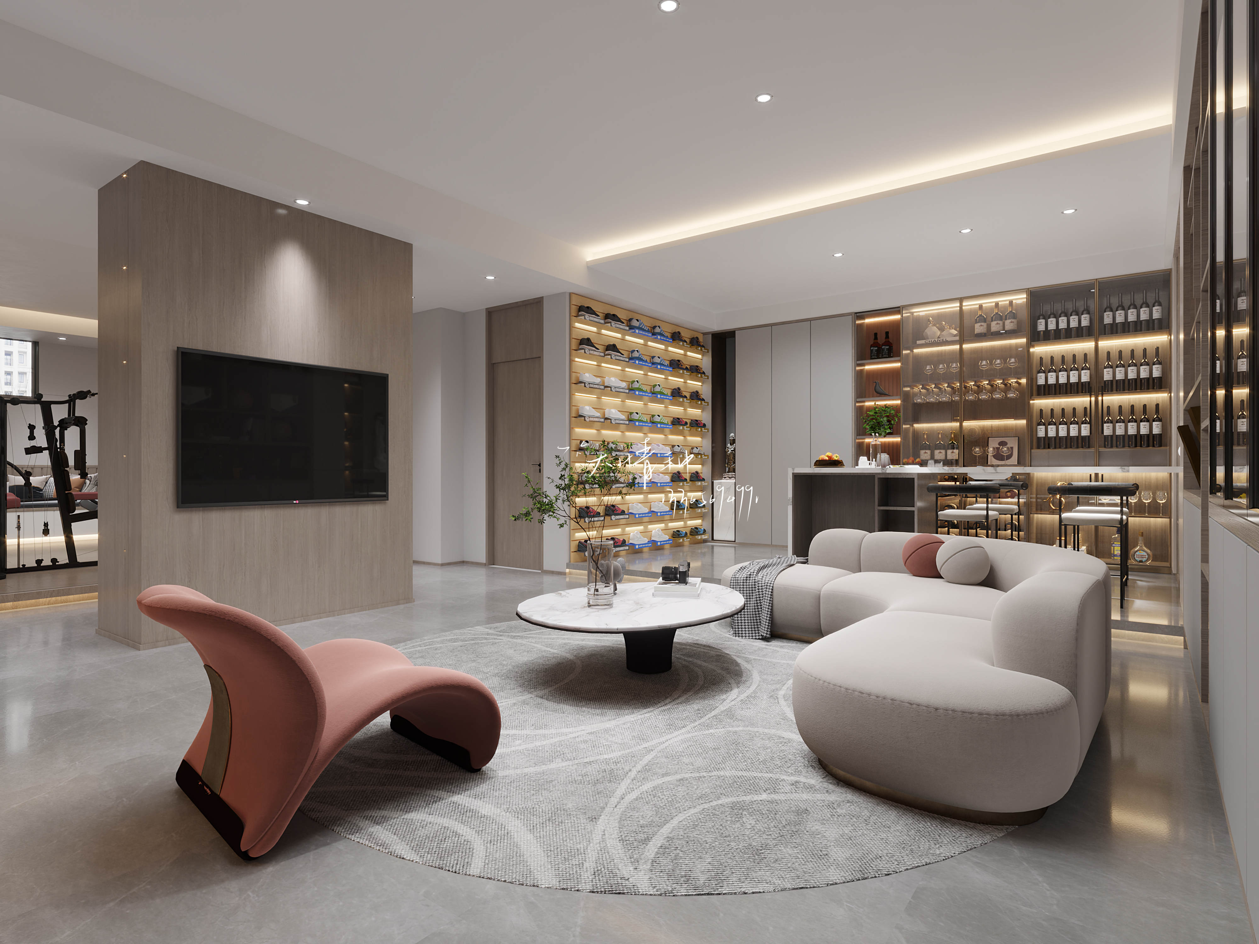 13365694991 (14).jpg