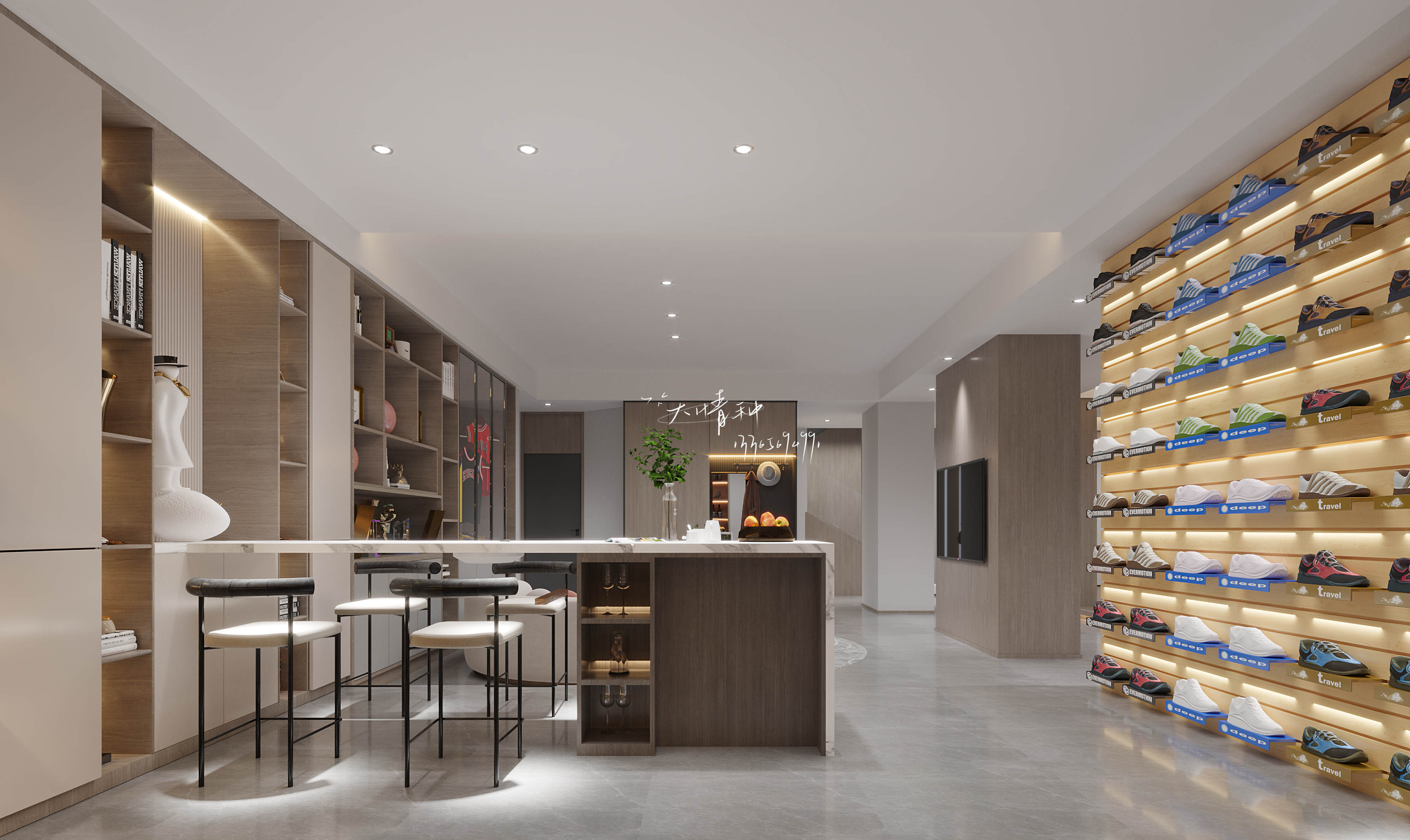 13365694991 (15).jpg