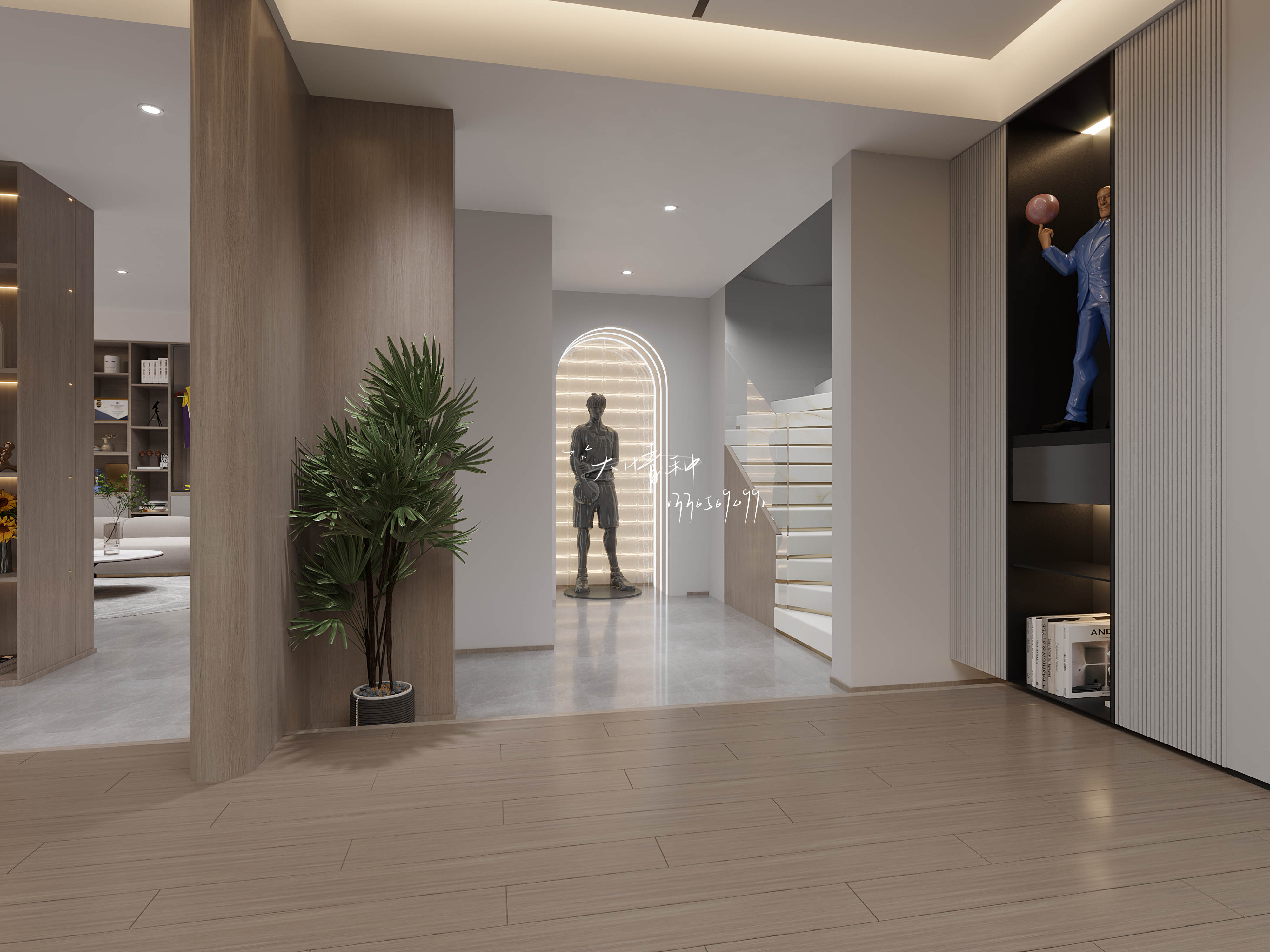 13365694991 (16).jpg