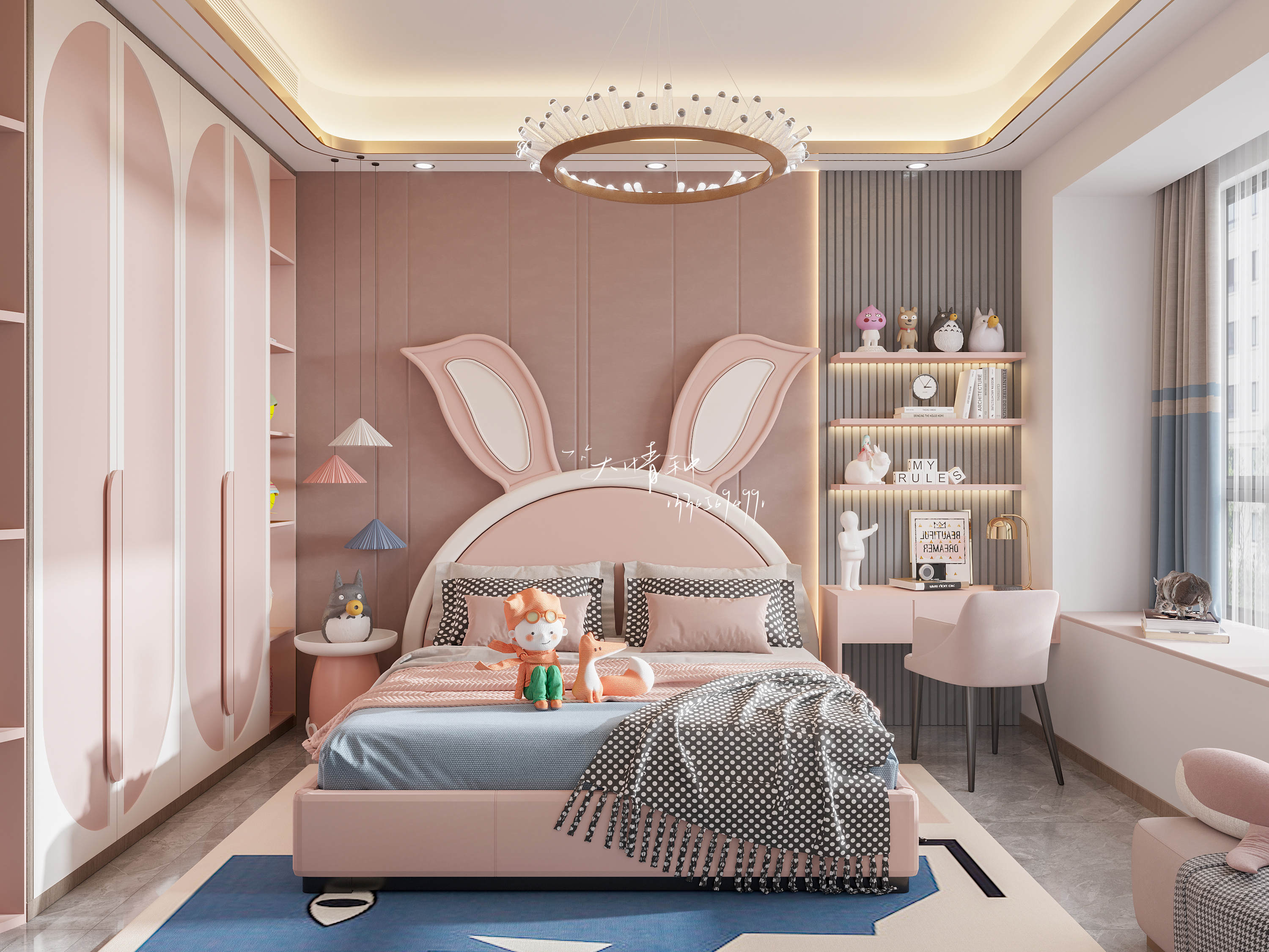 13365694991 (17).jpg