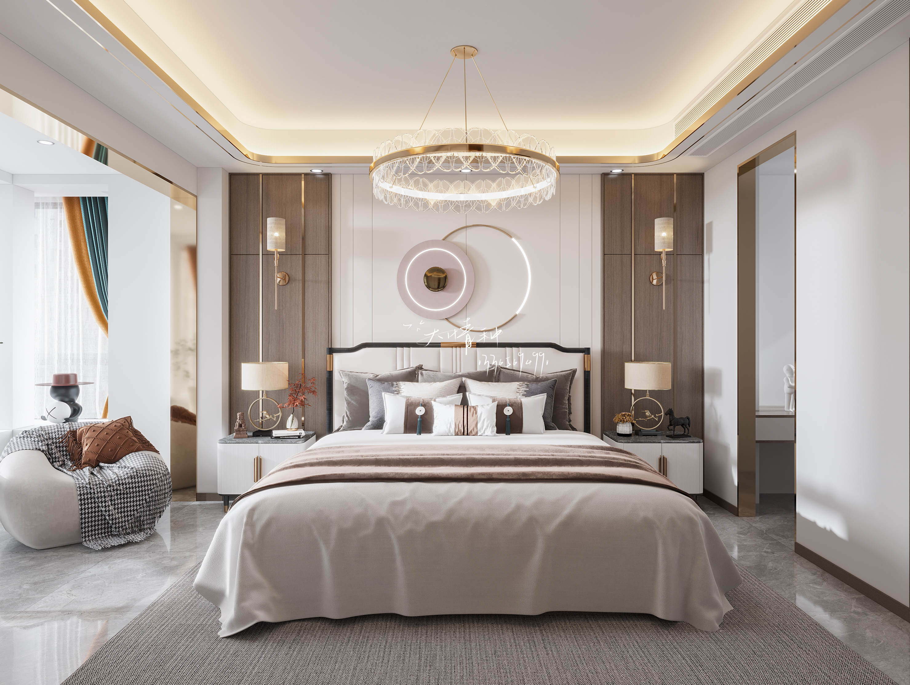 13365694991 (18).jpg