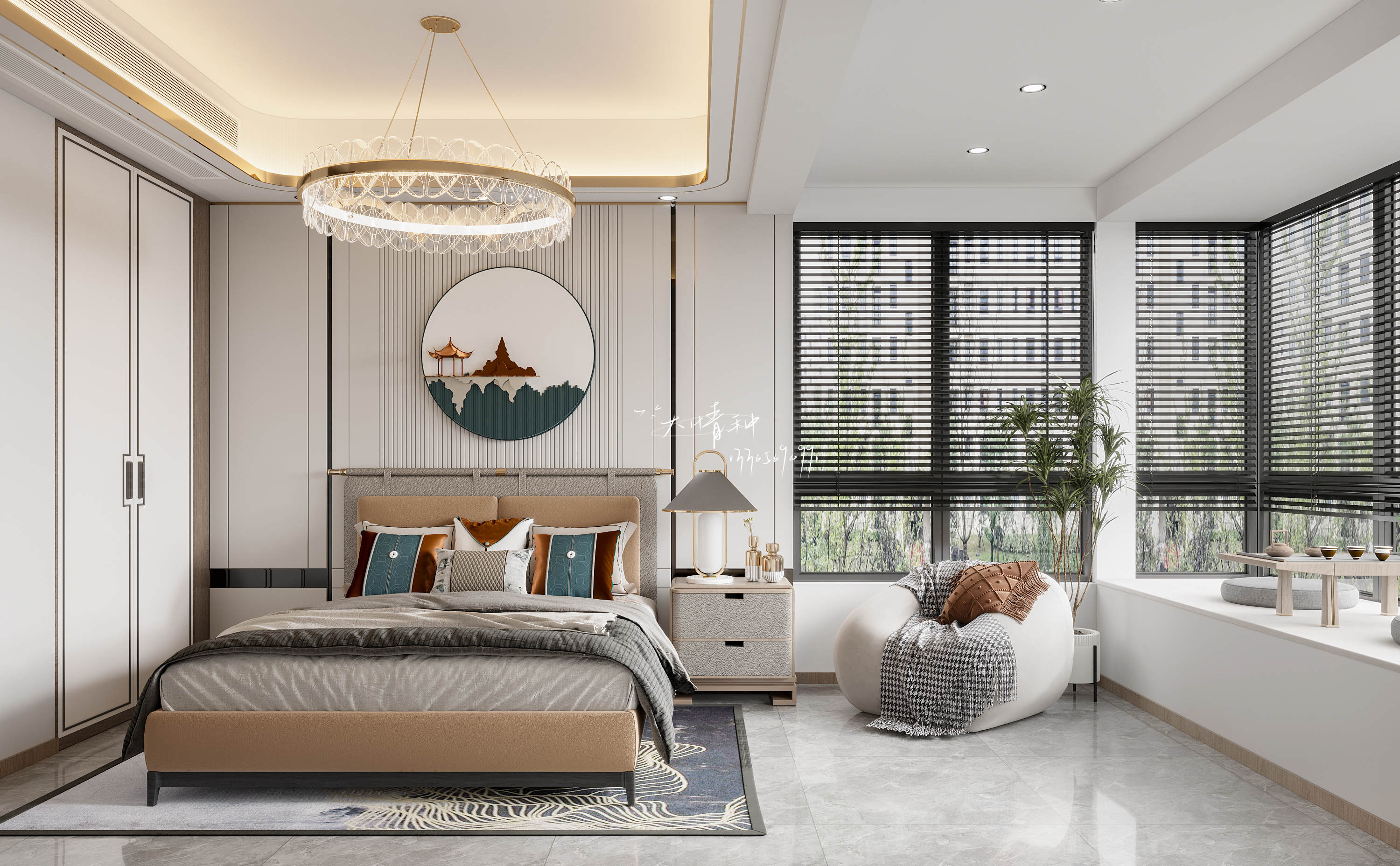 13365694991 (19).jpg