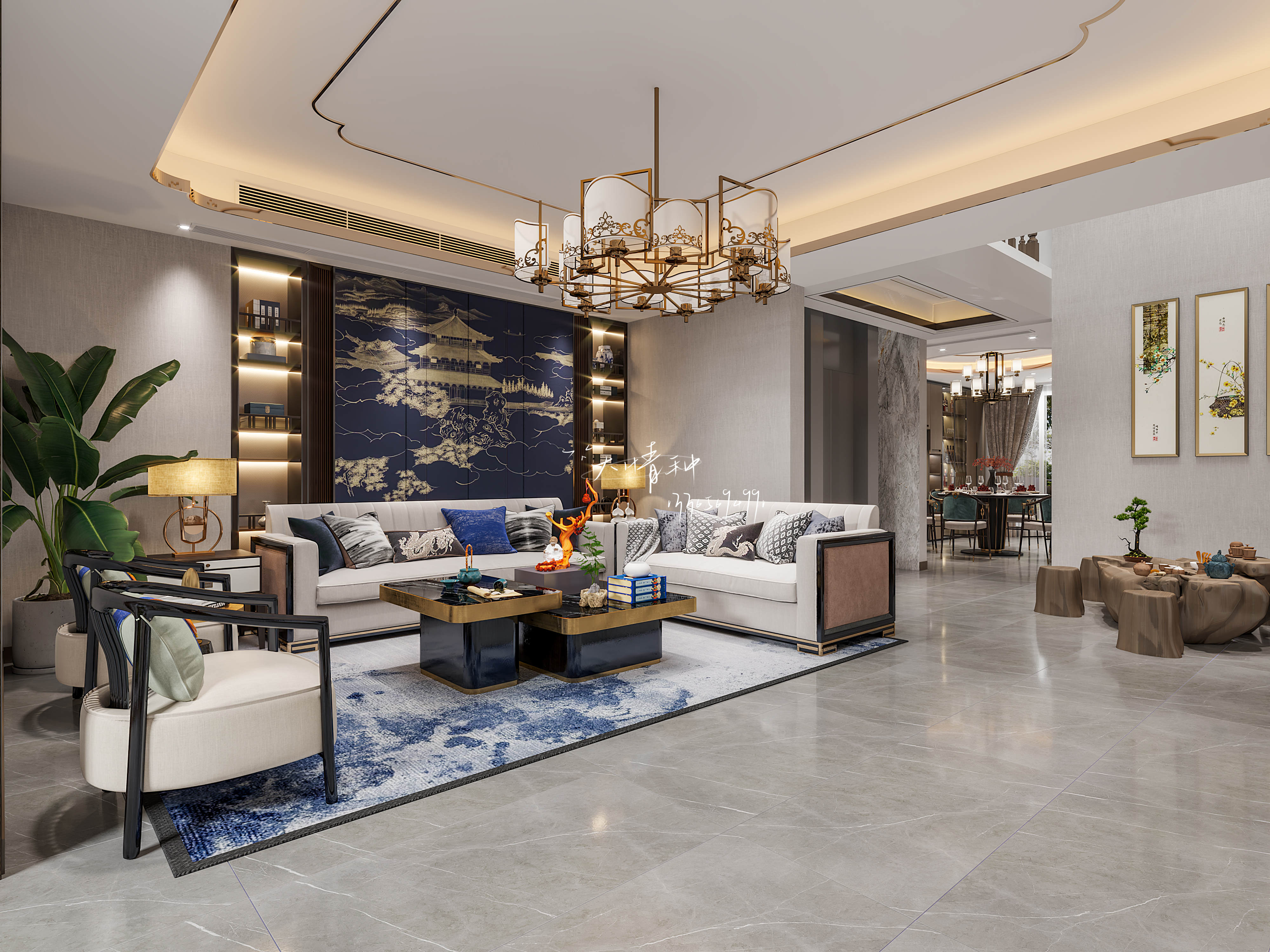 13365694991 (20).jpg