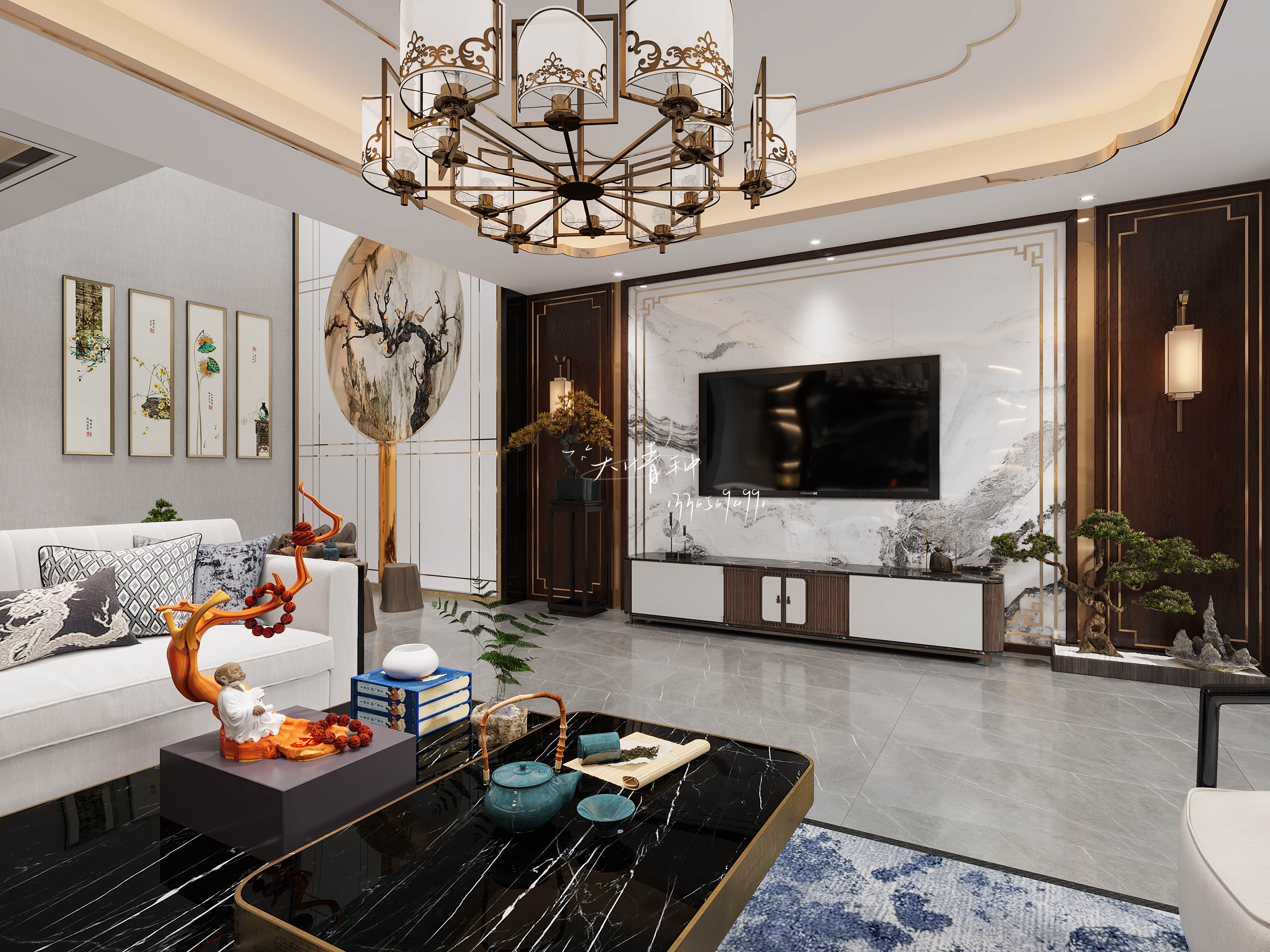 13365694991 (21).jpg