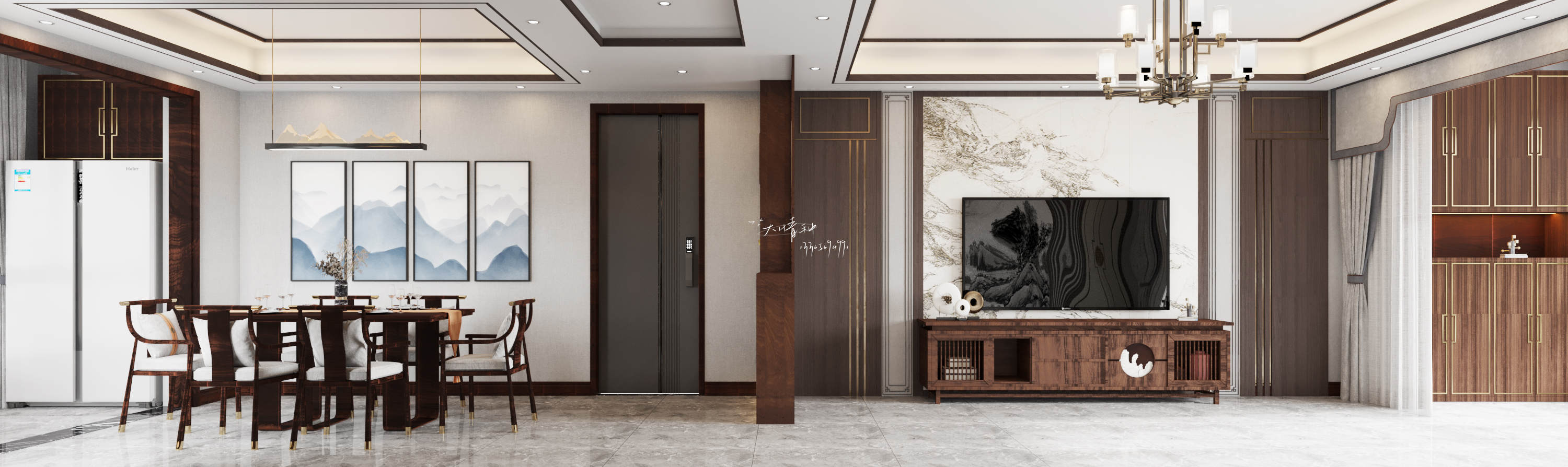 13365694991 (22).jpg