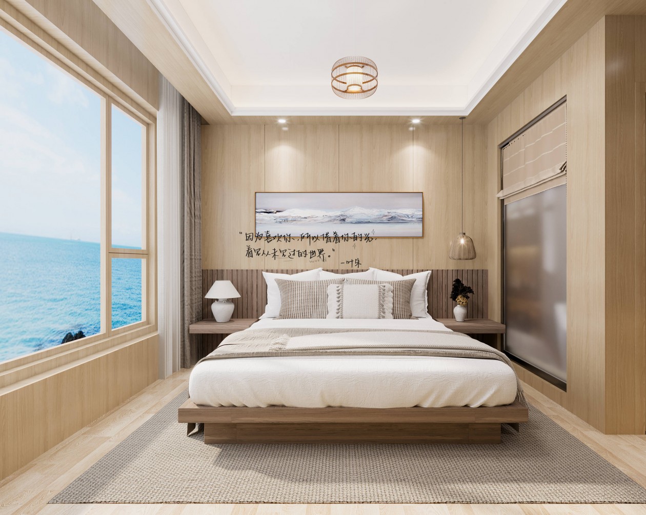 Ҷ18919637638 (2).jpg