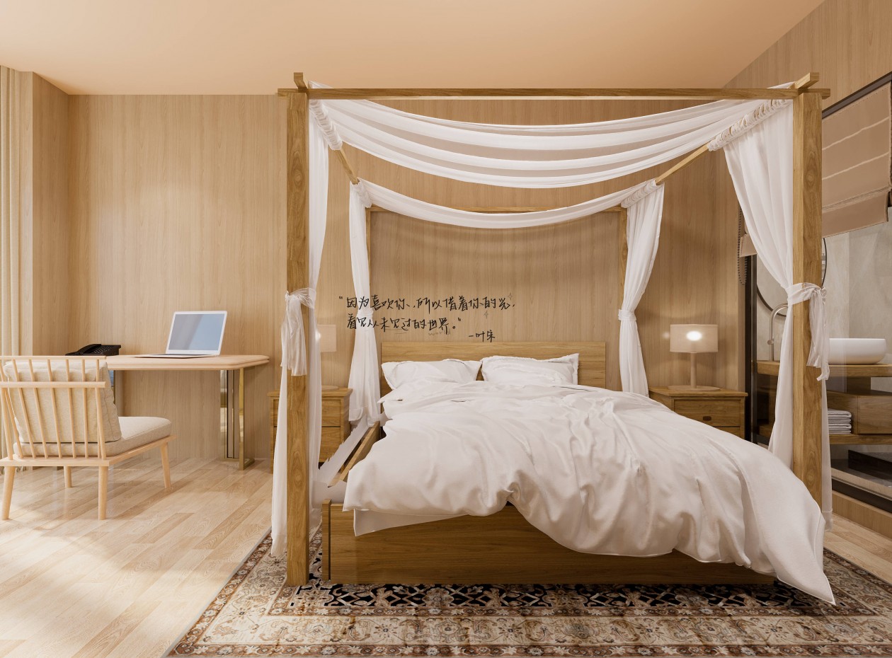 Ҷ18919637638 (4).jpg