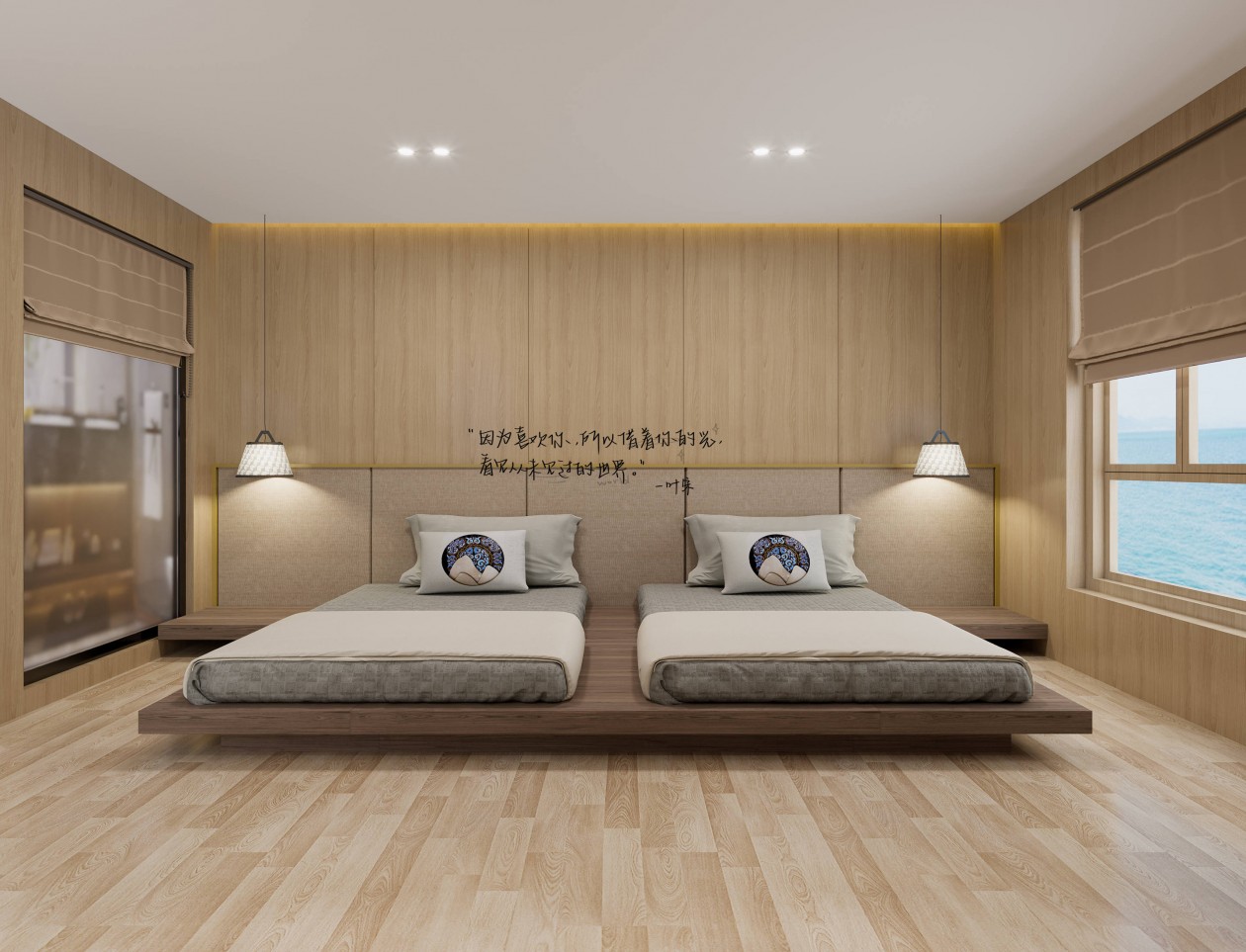 Ҷ18919637638 (5).jpg