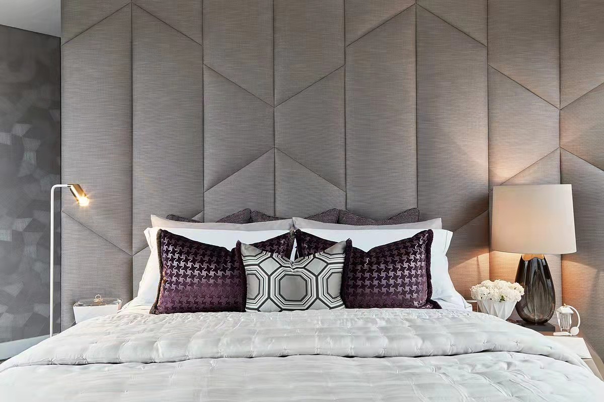 18019972516 (1).jpg