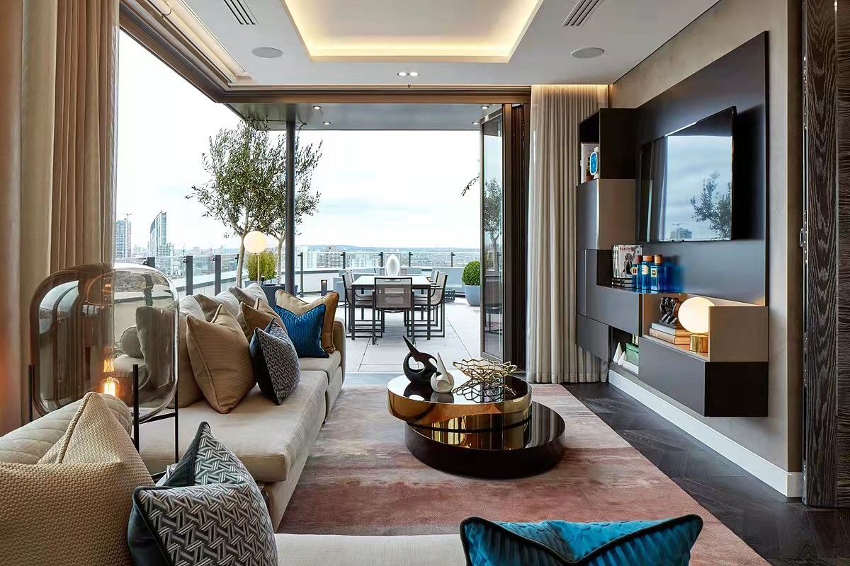 18019972516 (2).jpg