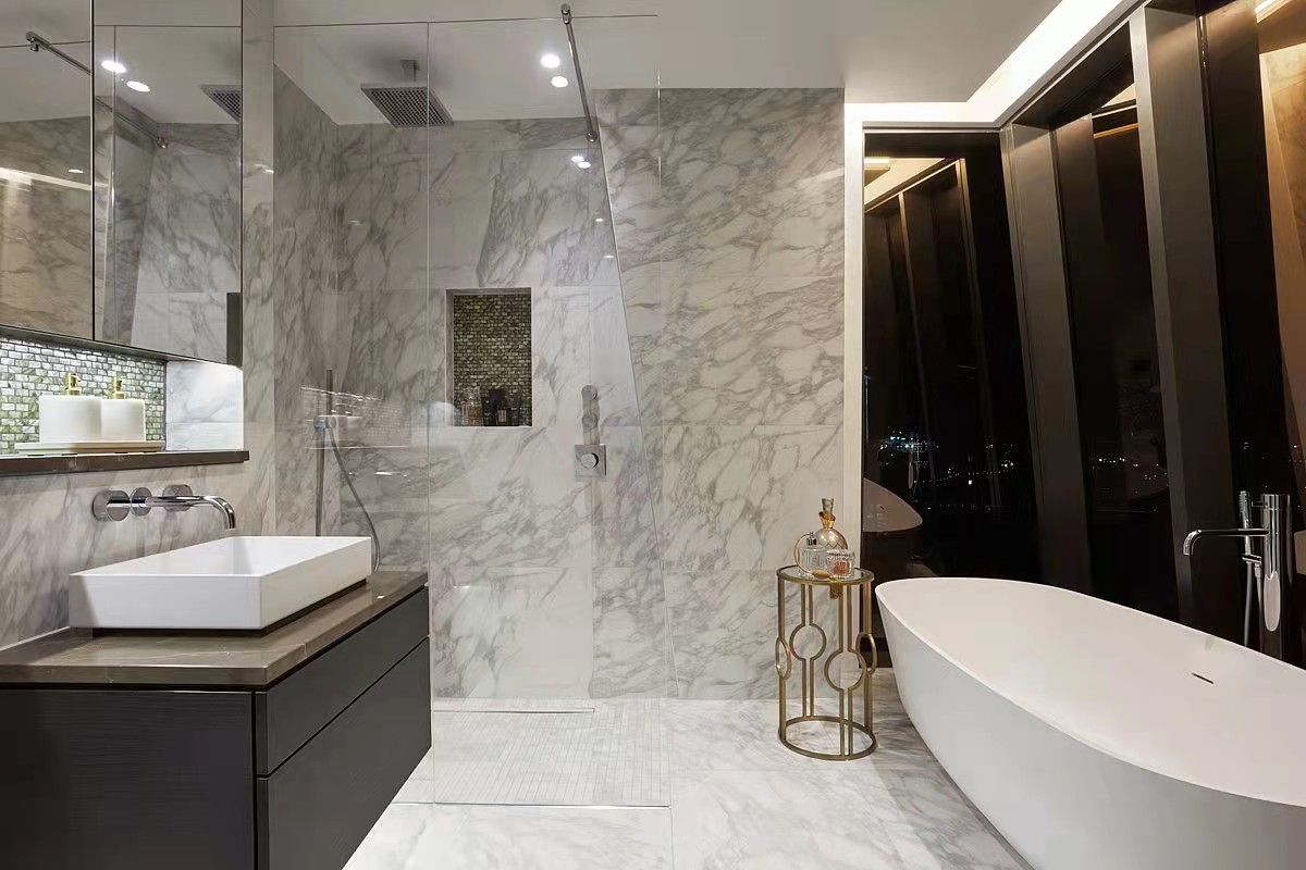 18019972516 (3).jpg