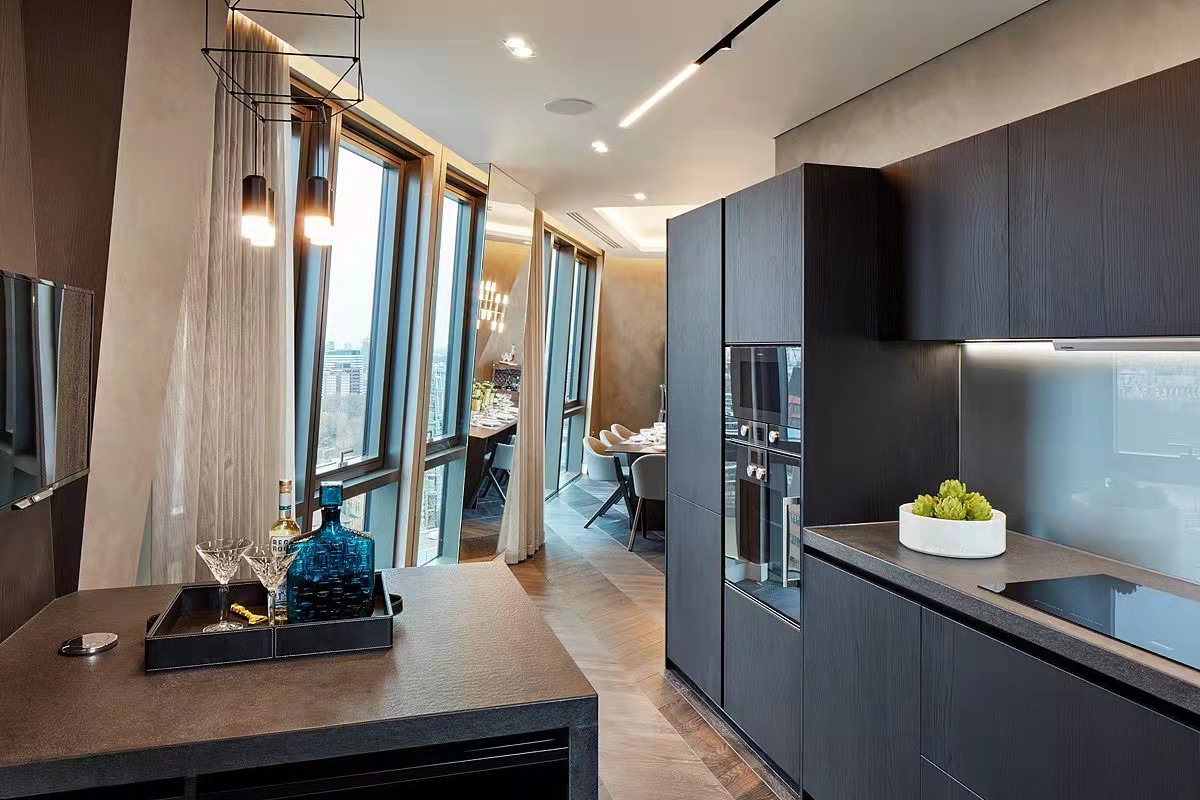 18019972516 (4).jpg