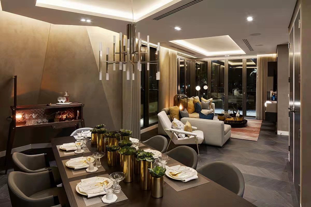 18019972516 (5).jpg