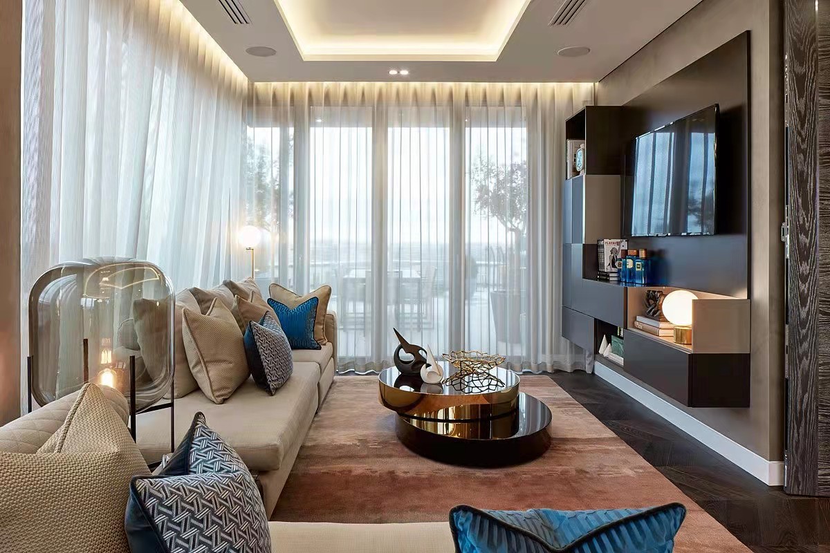 18019972516 (8).jpg