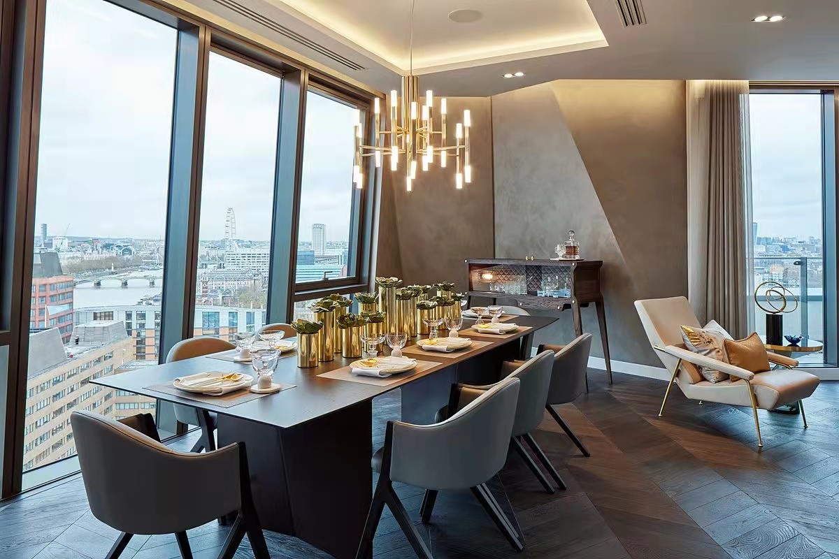 18019972516 (7).jpg