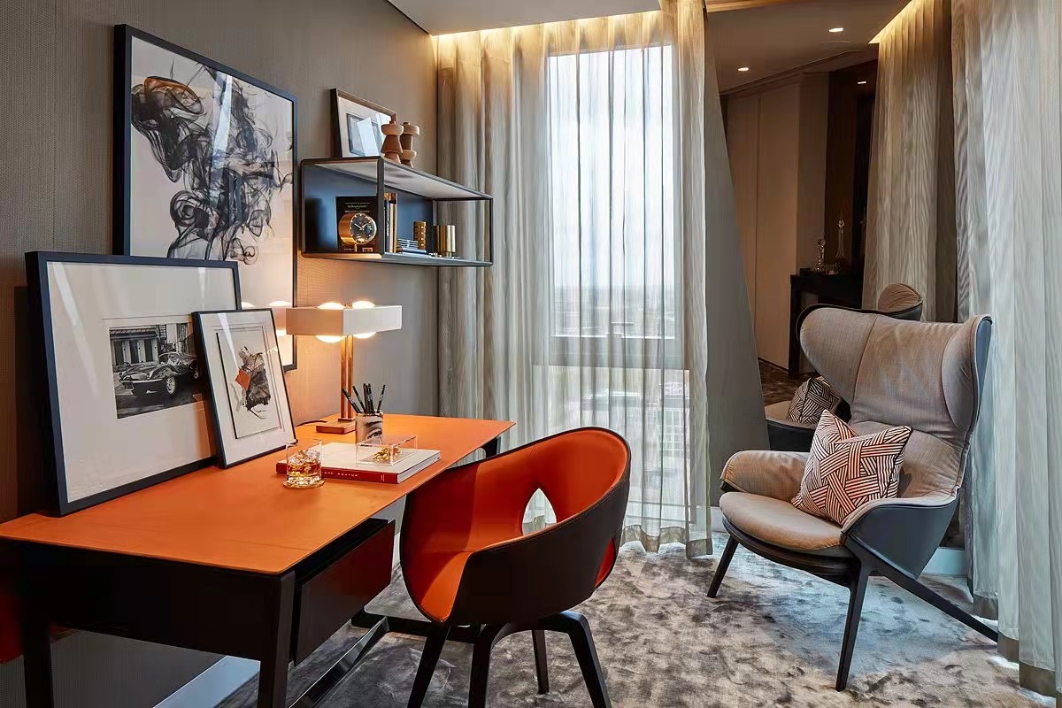 18019972516 (6).jpg