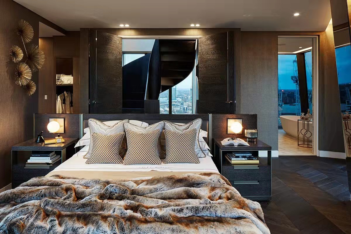 18019972516 (9).jpg