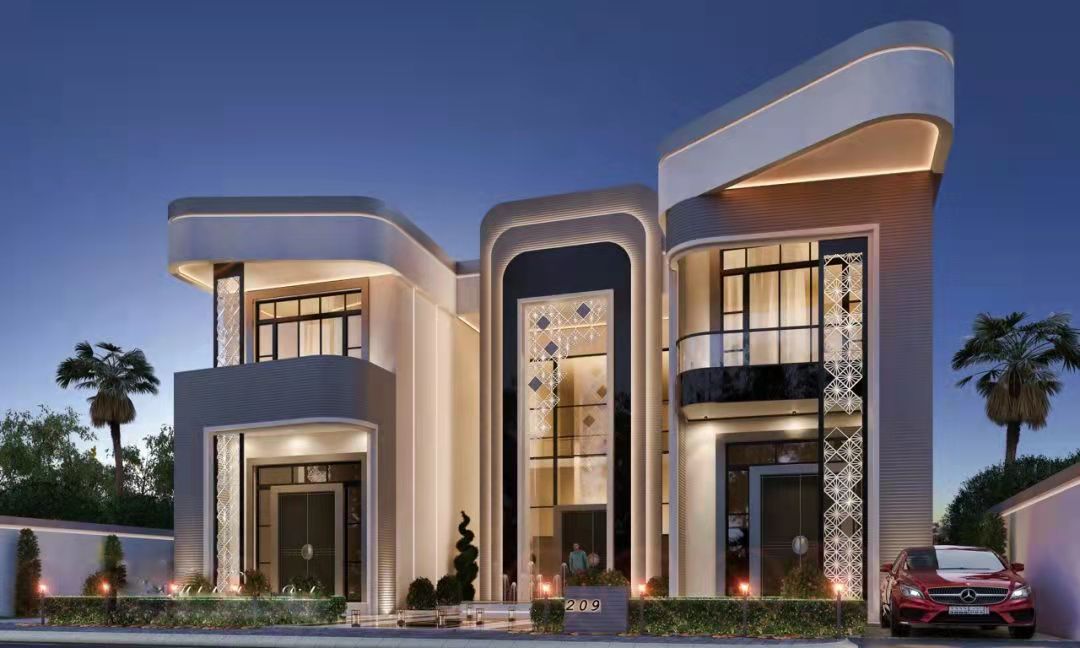 С18655959992 (1).jpg