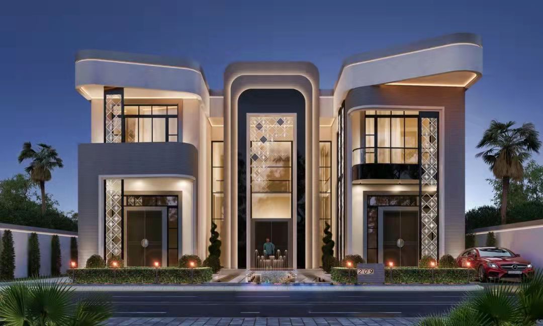 С18655959992 (2).jpg