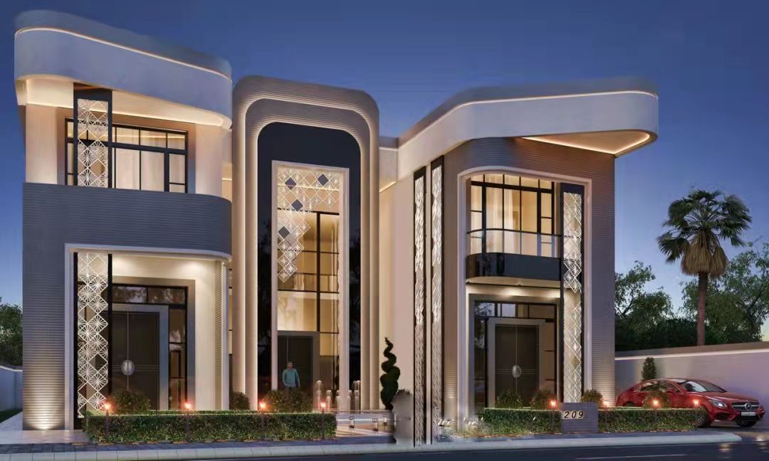 С18655959992 (3).jpg