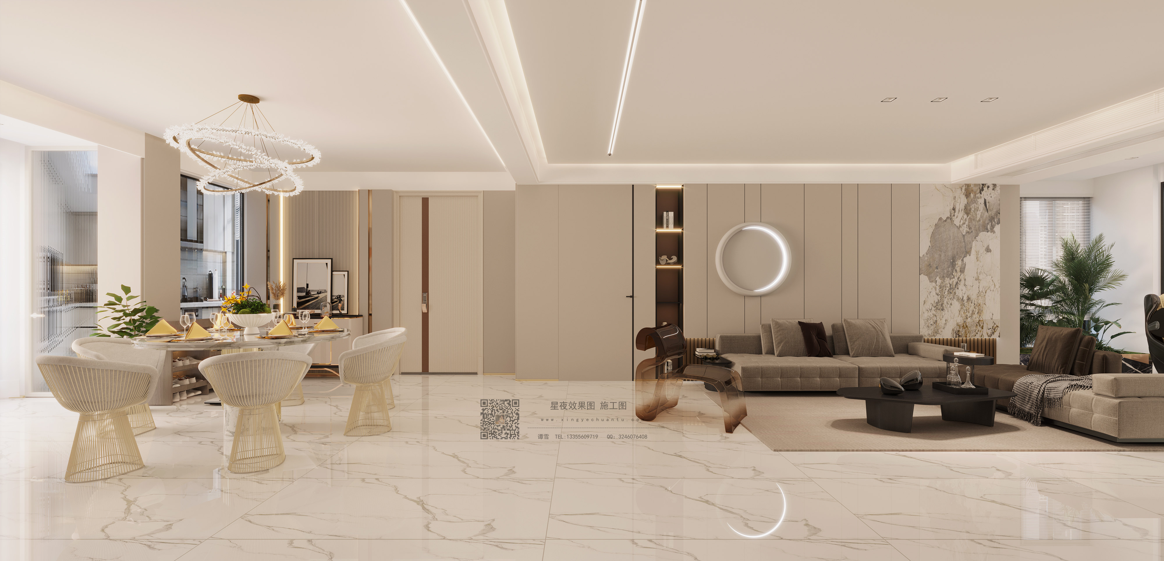 ̷ѩ13355609719 (2).jpg