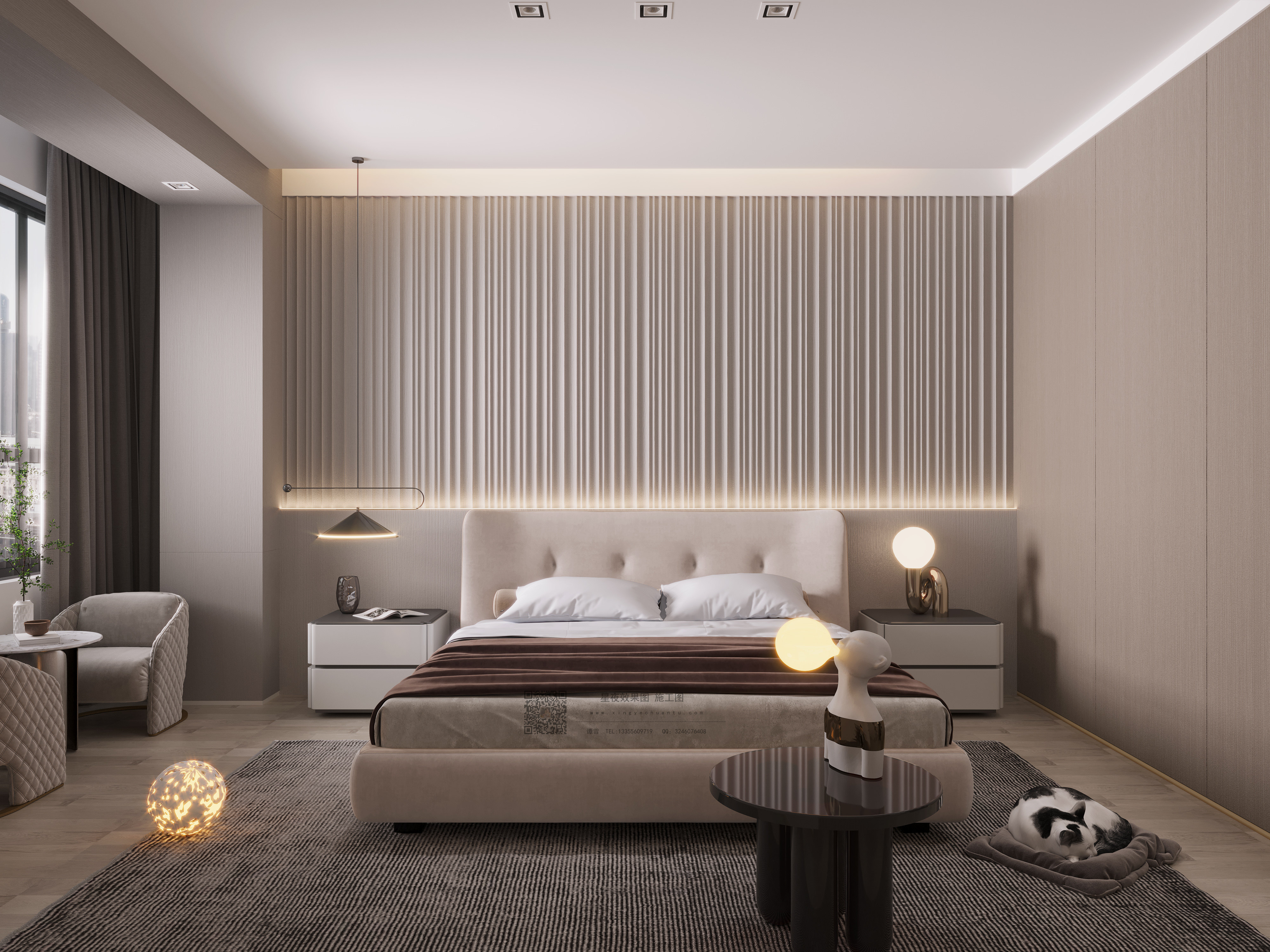 ̷ѩ13355609719 (6).jpg