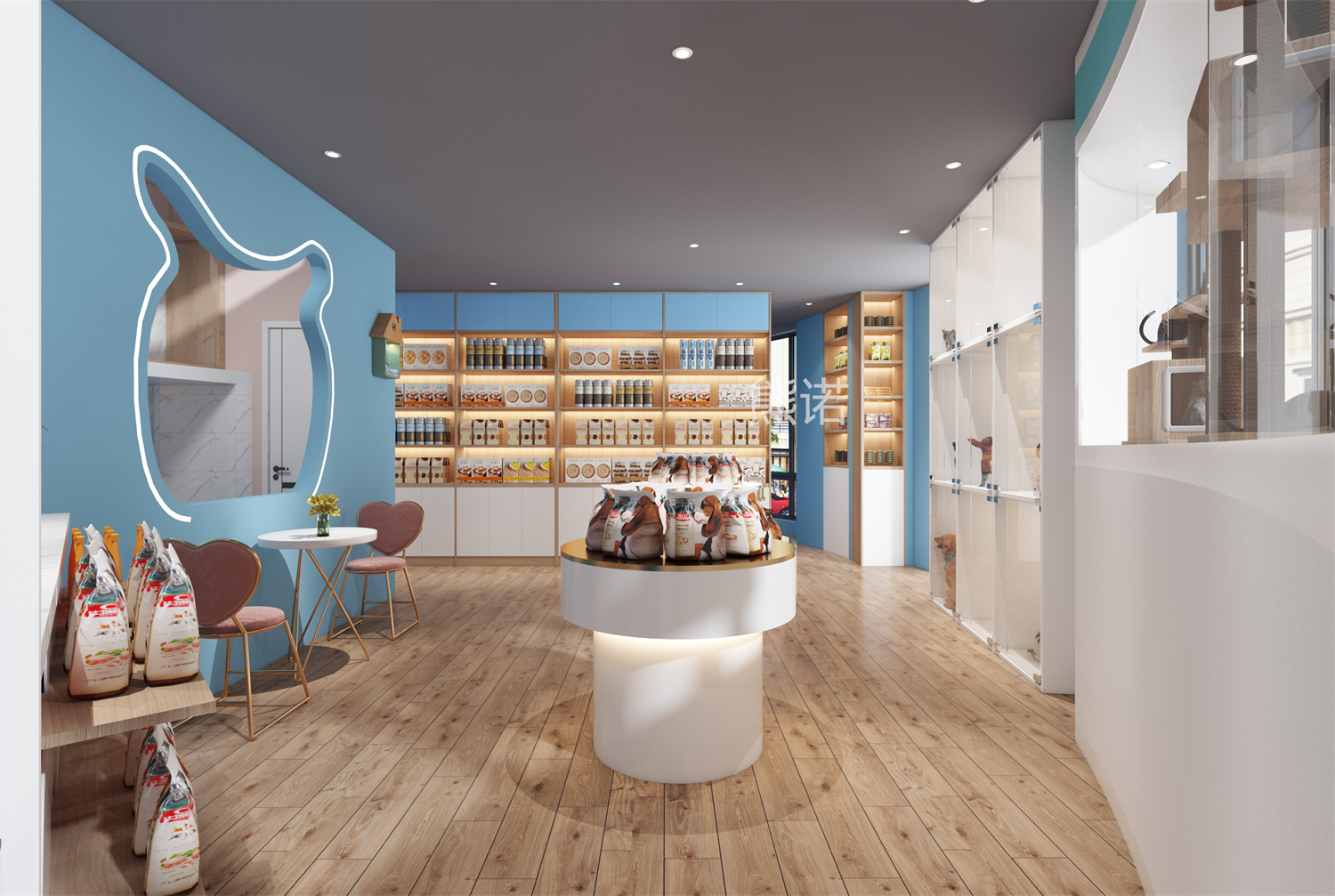 ŵ16655127906 (1).jpg