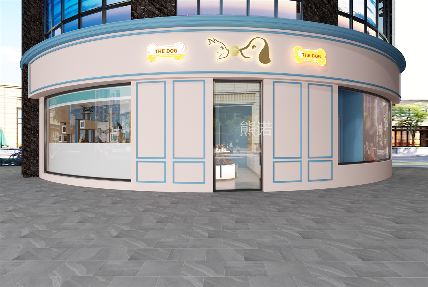 ŵ16655127906 (2).jpg