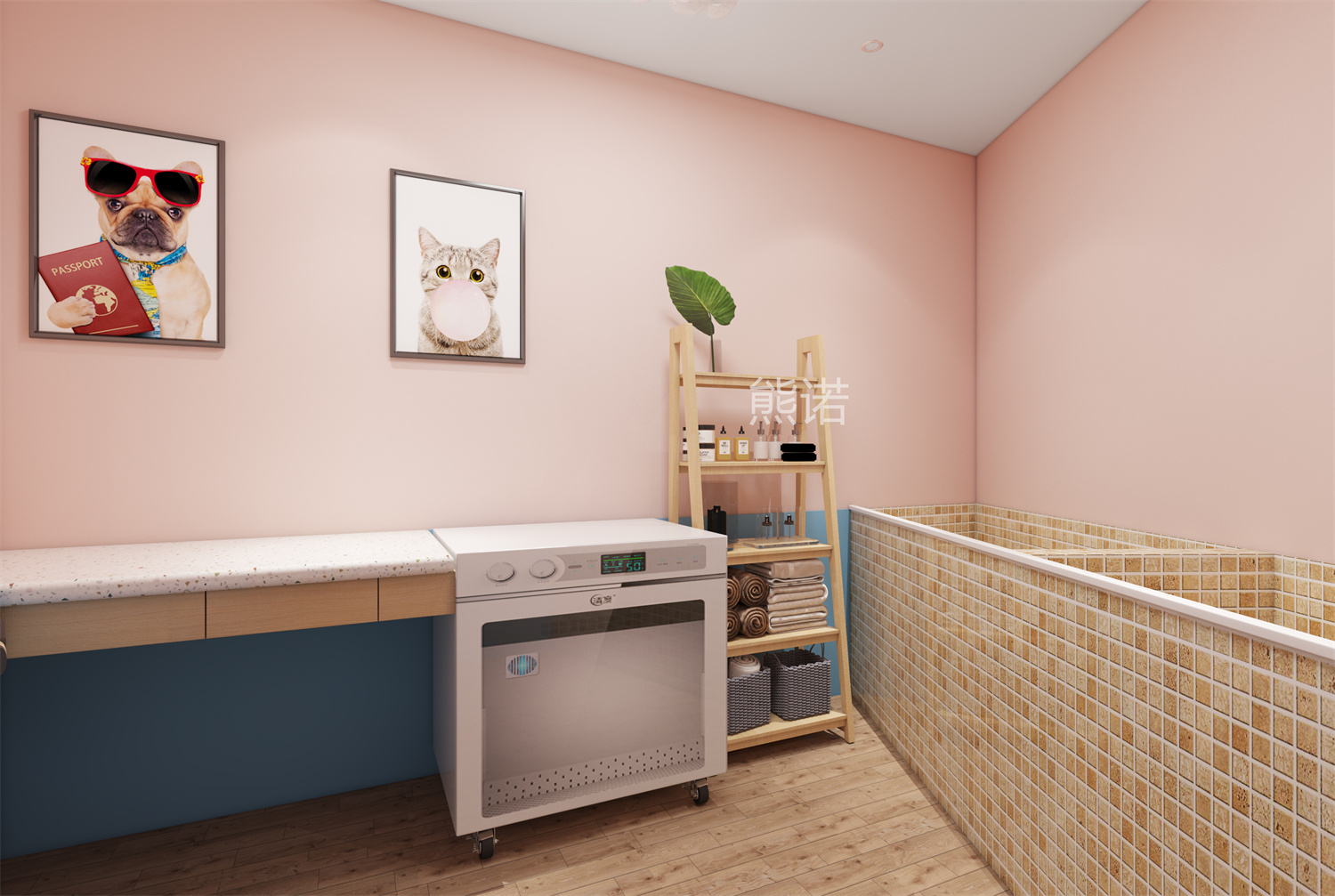 ŵ16655127906 (3).jpg