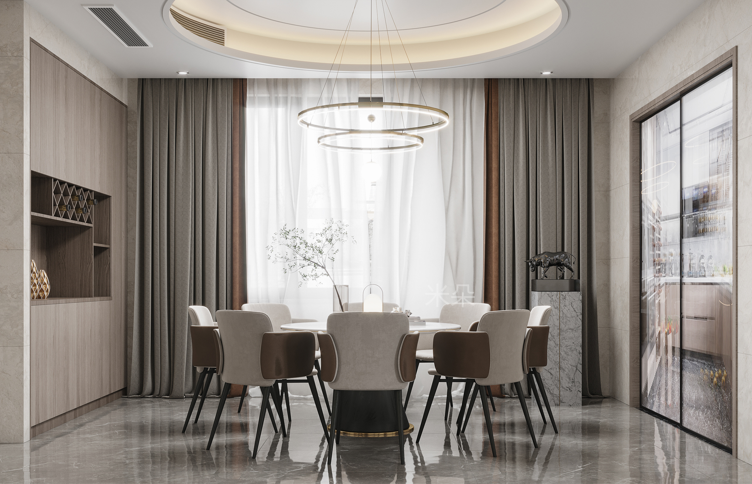 ׶15156017125 (3).jpg