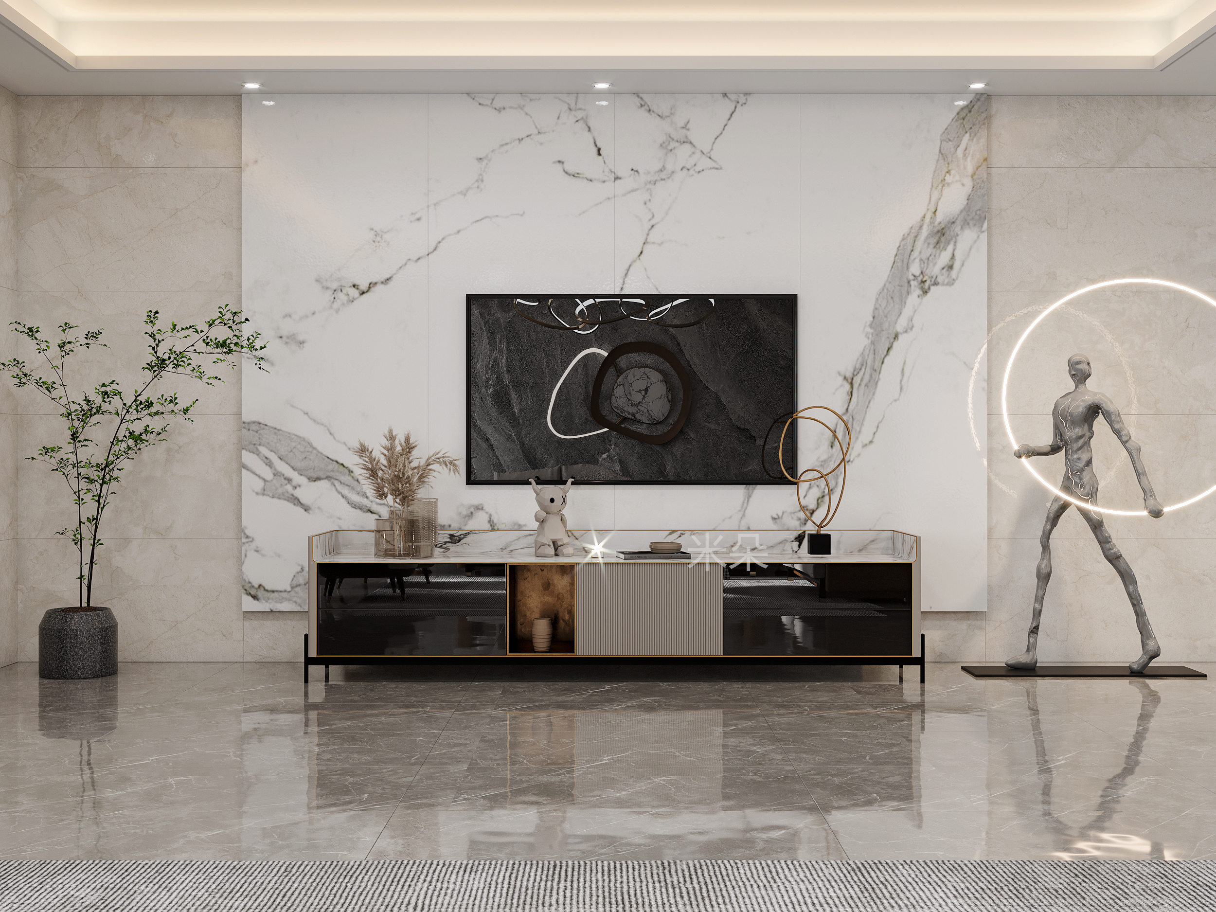 ׶15156017125 (4).jpg