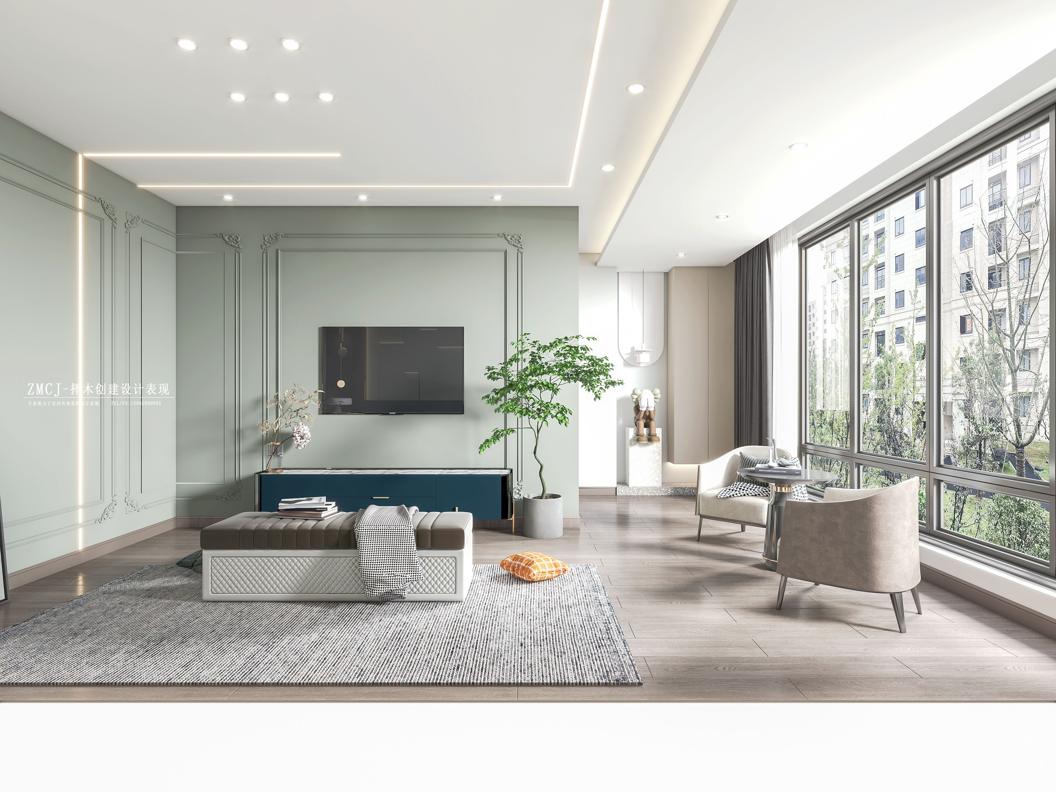 ľ   TELVX15062800905