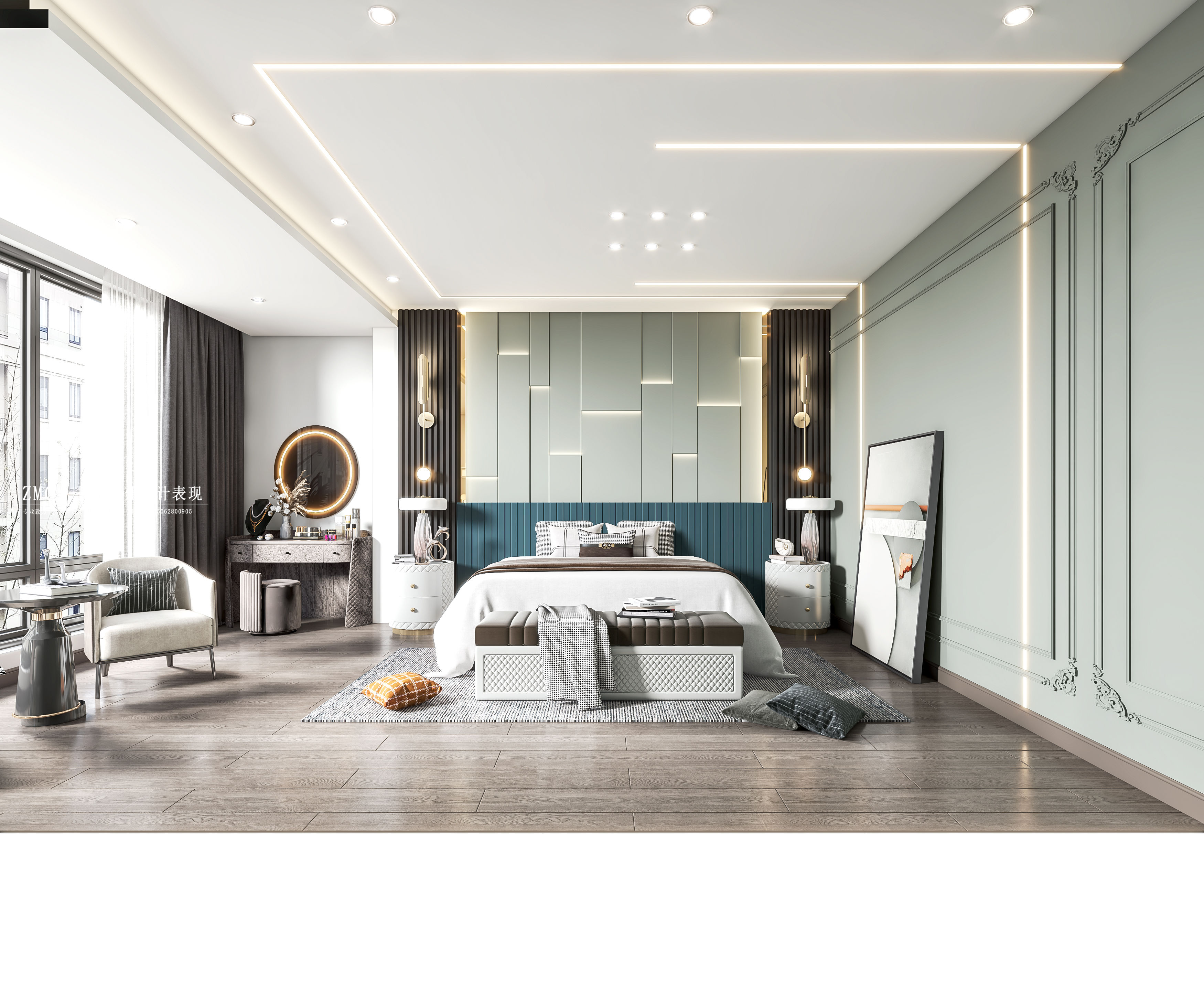 ľ   TELVX15062800905