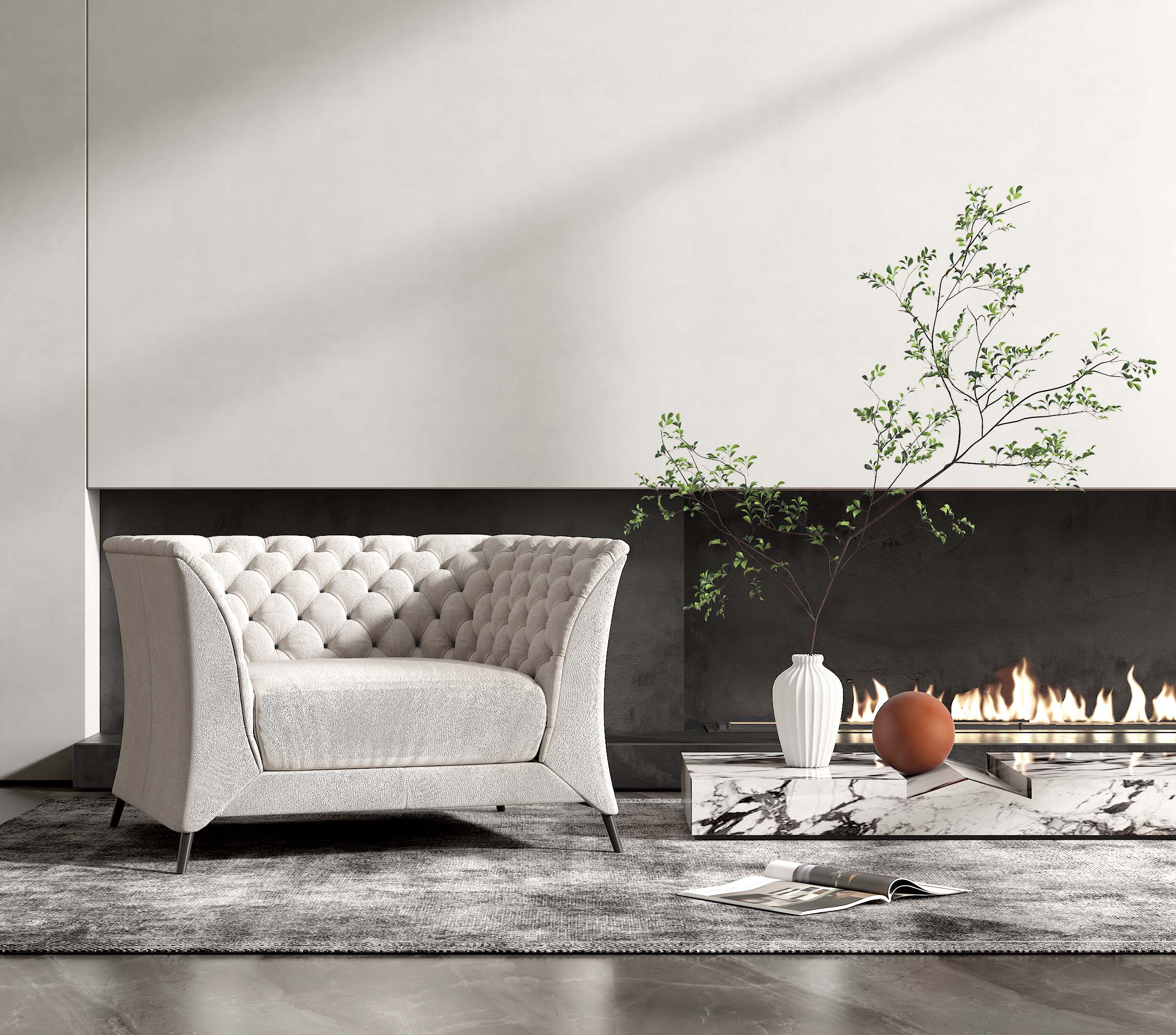 Natuzzi ִɳ