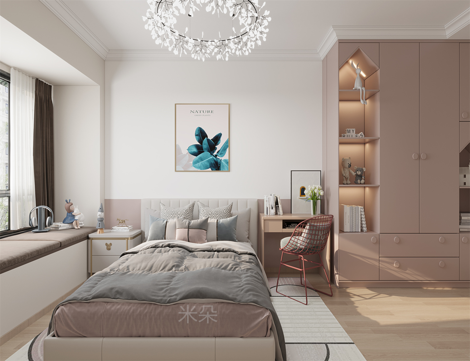 ׶15156017125 (1).jpg