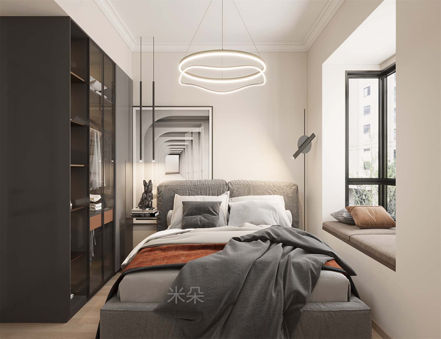 ׶15156017125 (2).jpg