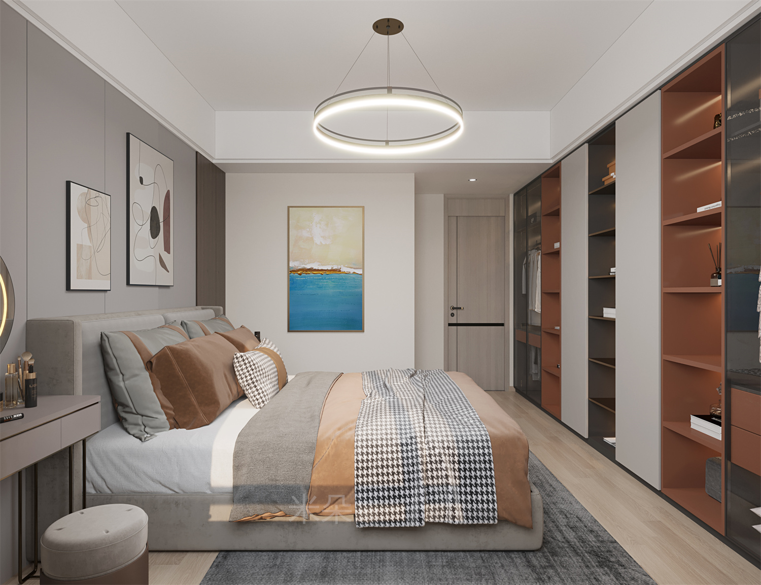 ׶15156017125 (3).jpg