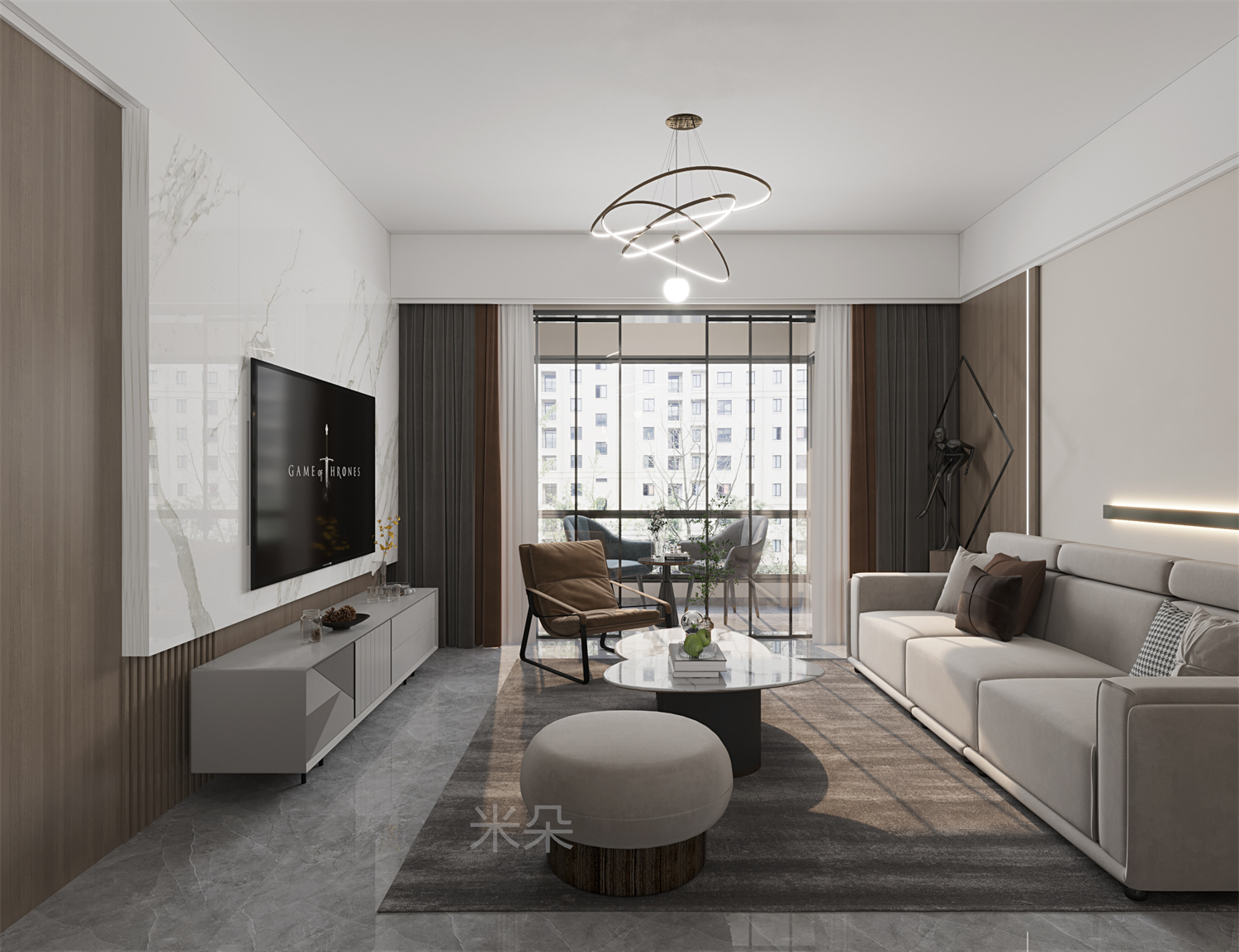 ׶15156017125 (5).jpg