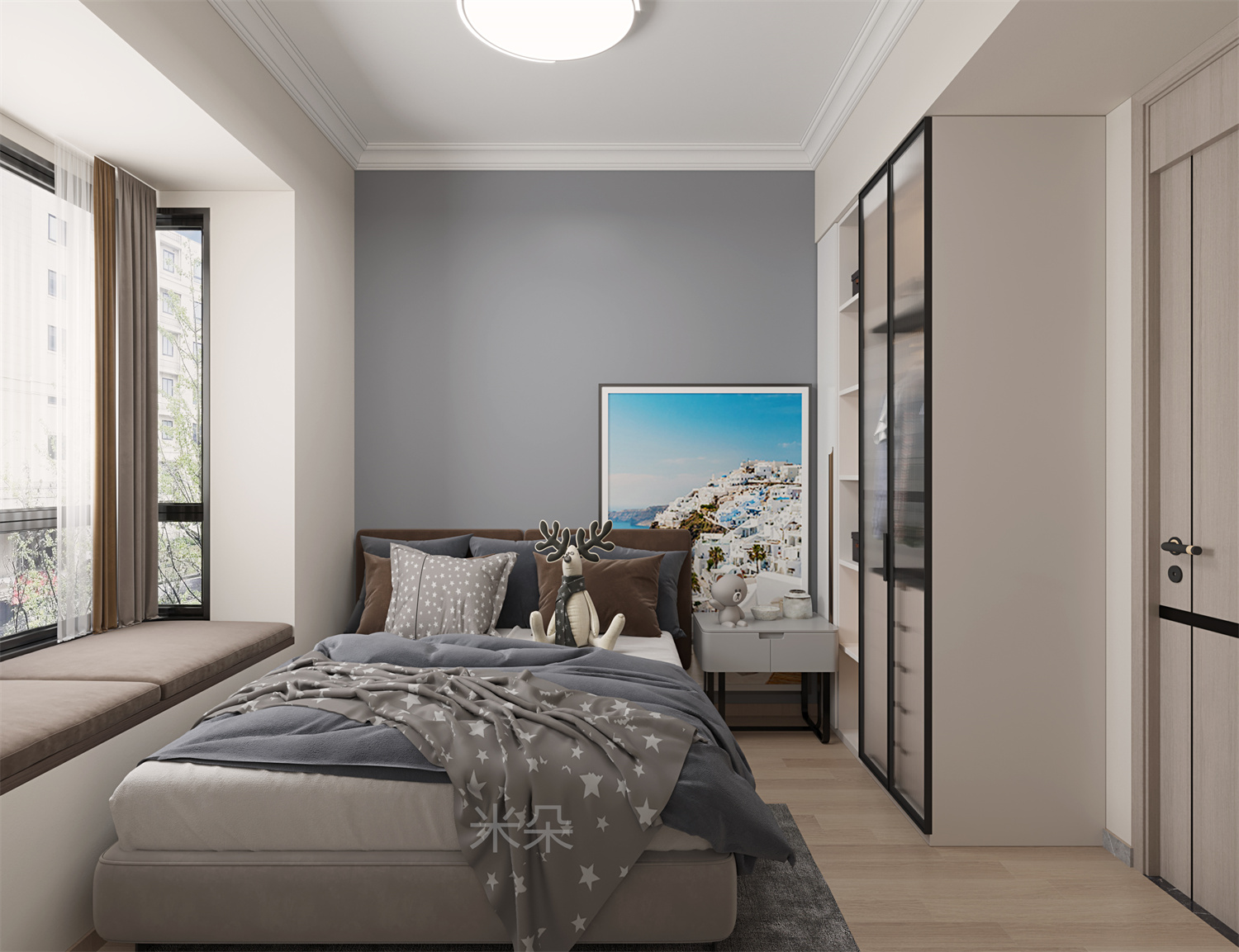 ׶15156017125 (6).jpg